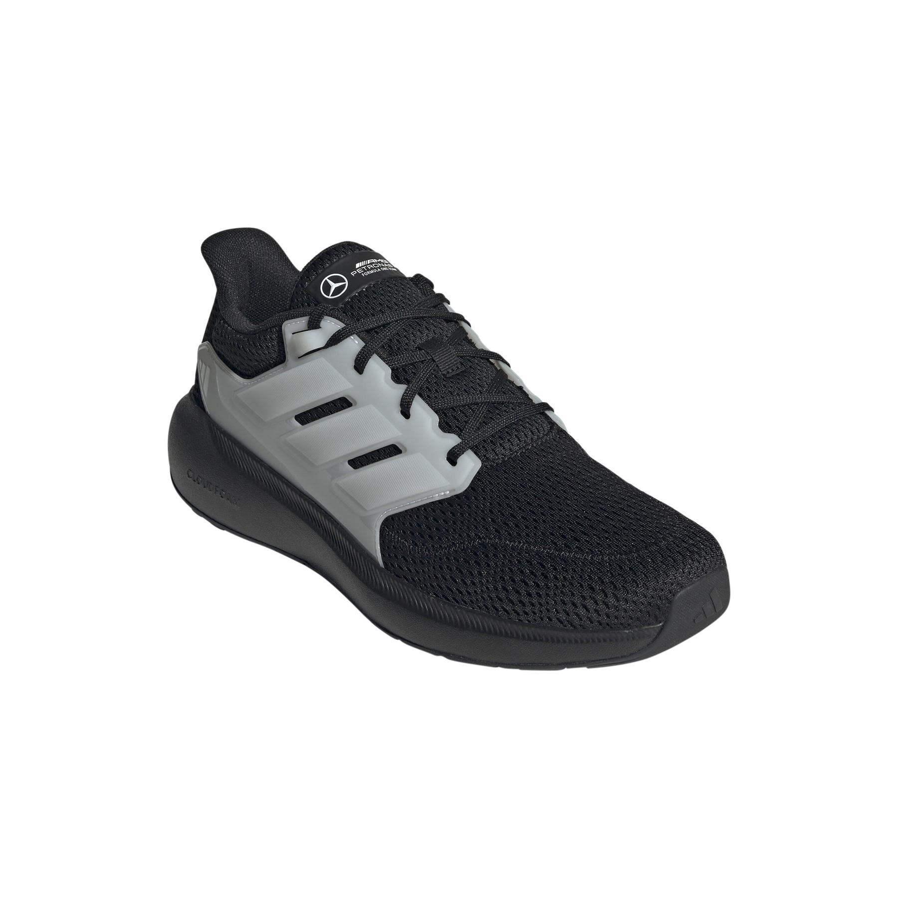 a/d/adidas_jp8340_cblack-ftwwht-cblack_6.jpg