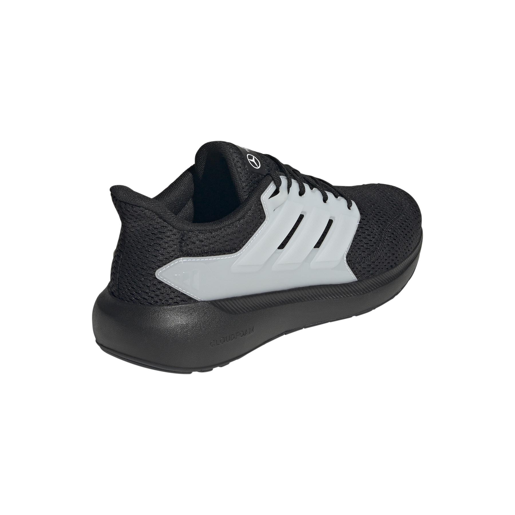 a/d/adidas_jp8340_cblack-ftwwht-cblack_7.jpg
