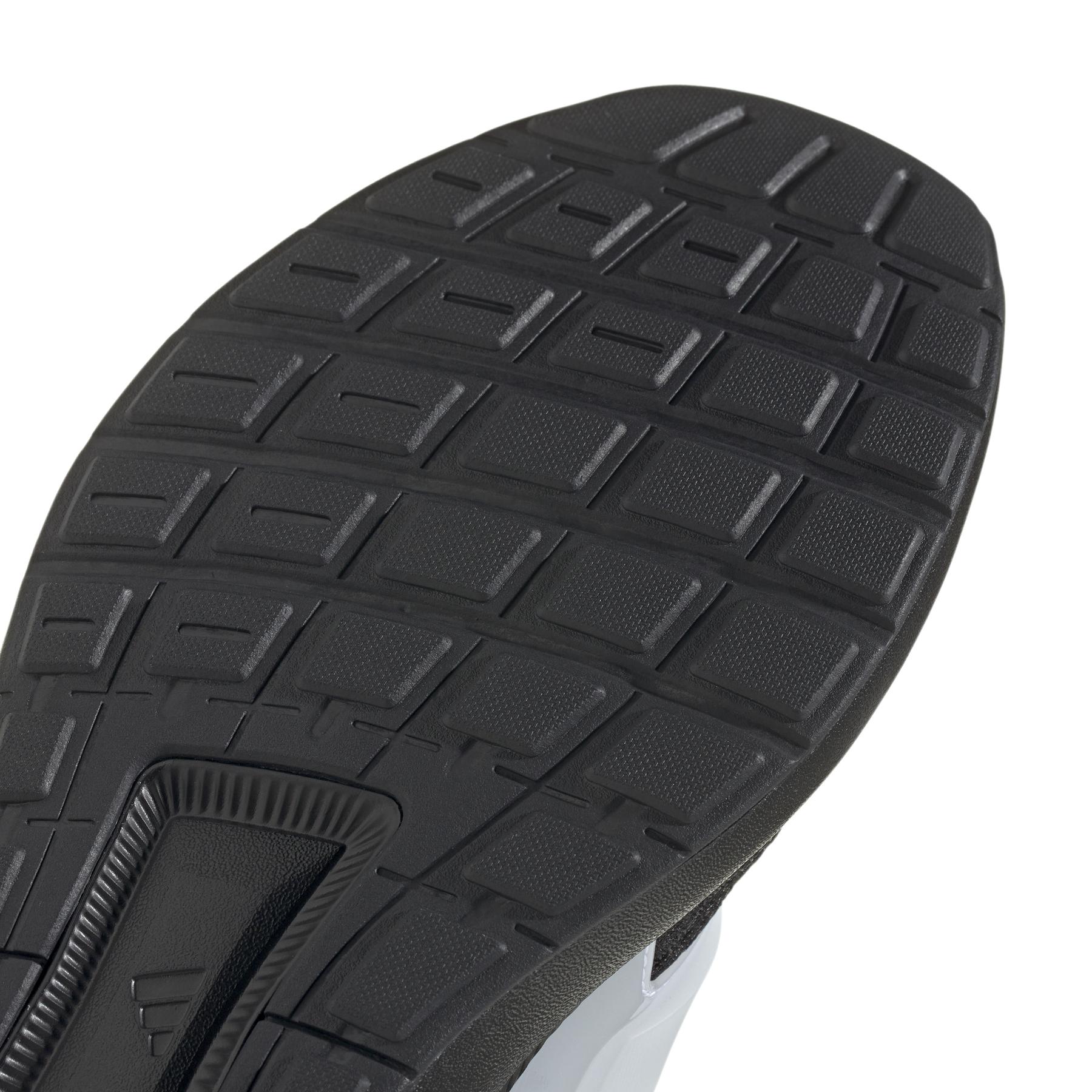 a/d/adidas_jp8340_cblack-ftwwht-cblack_8.jpg