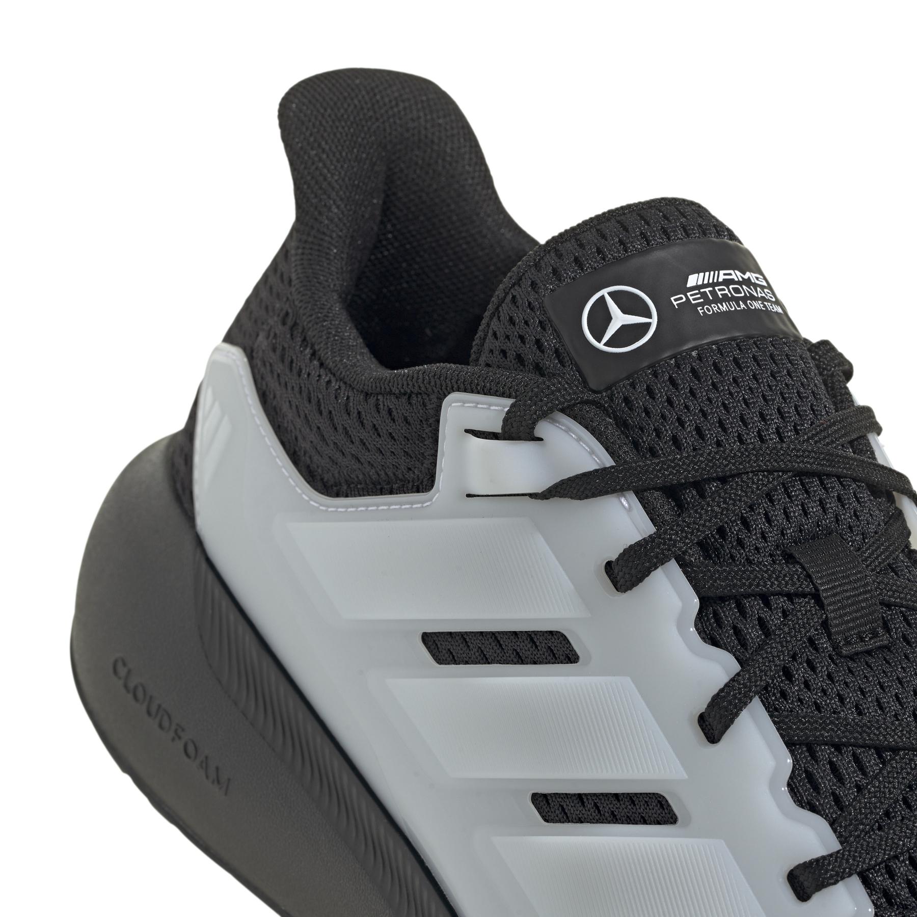 a/d/adidas_jp8340_cblack-ftwwht-cblack_9.jpg