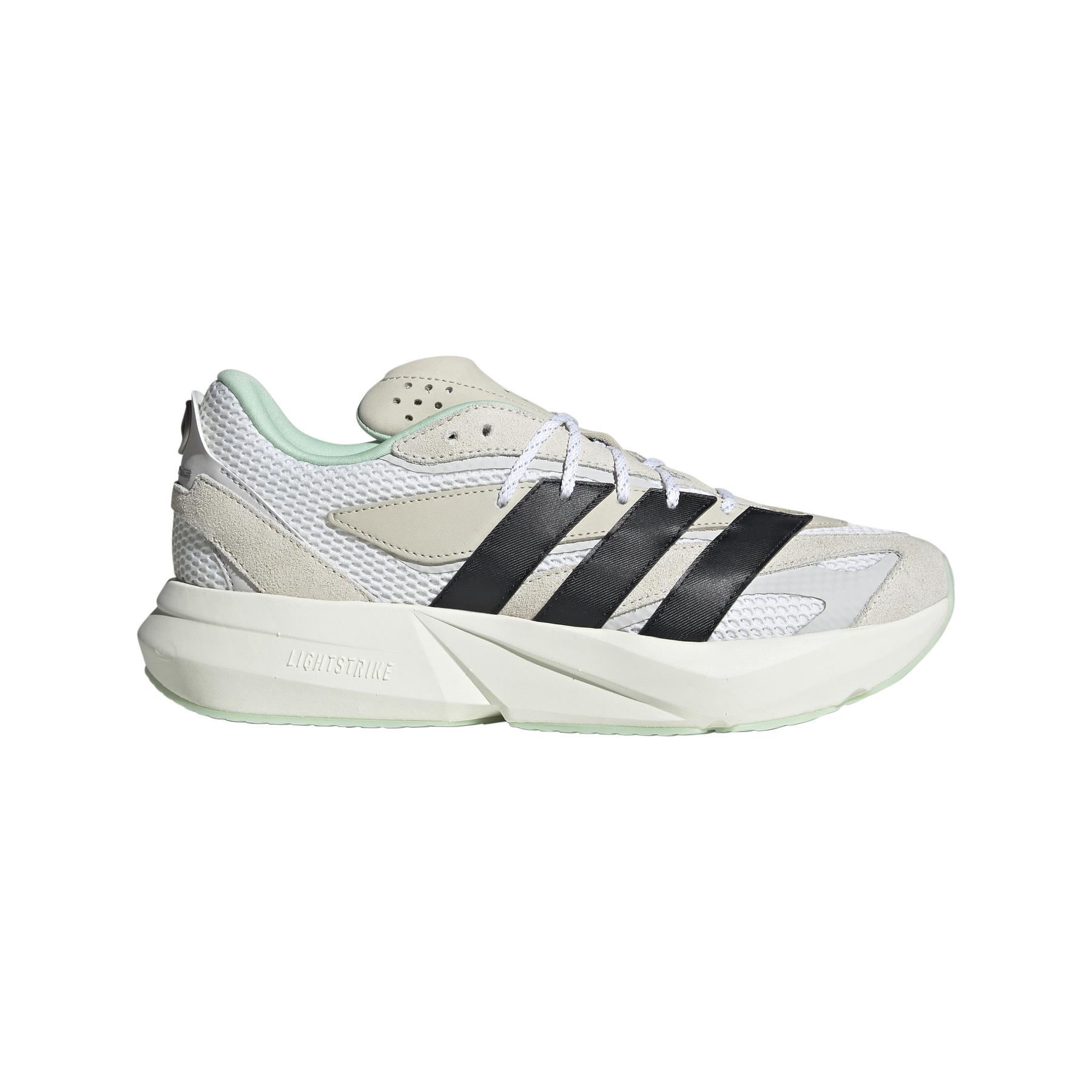 a/d/adidas_jp8363_owhite-cblack-frogrn_1.jpg