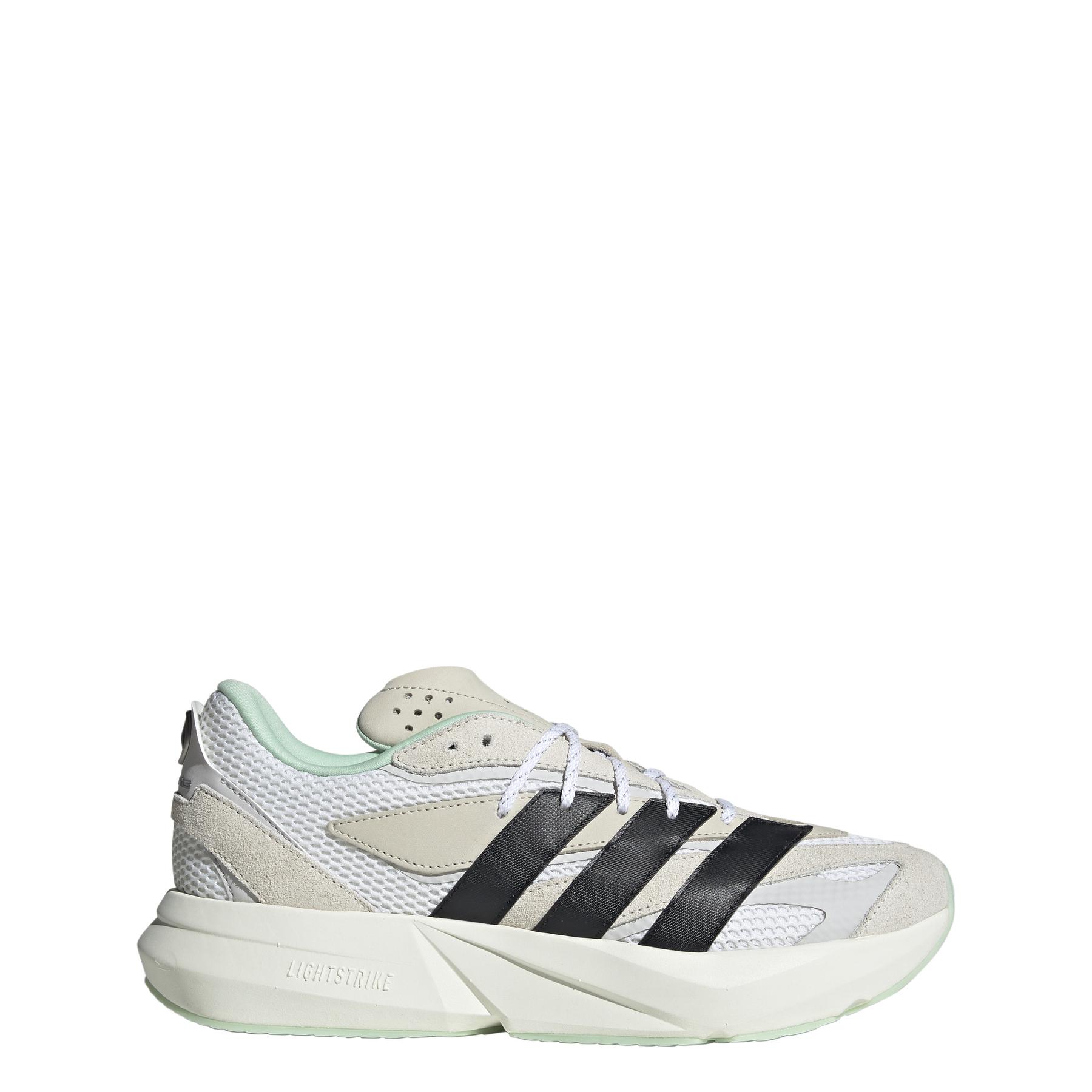 a/d/adidas_jp8363_owhite-cblack-frogrn_2.jpg