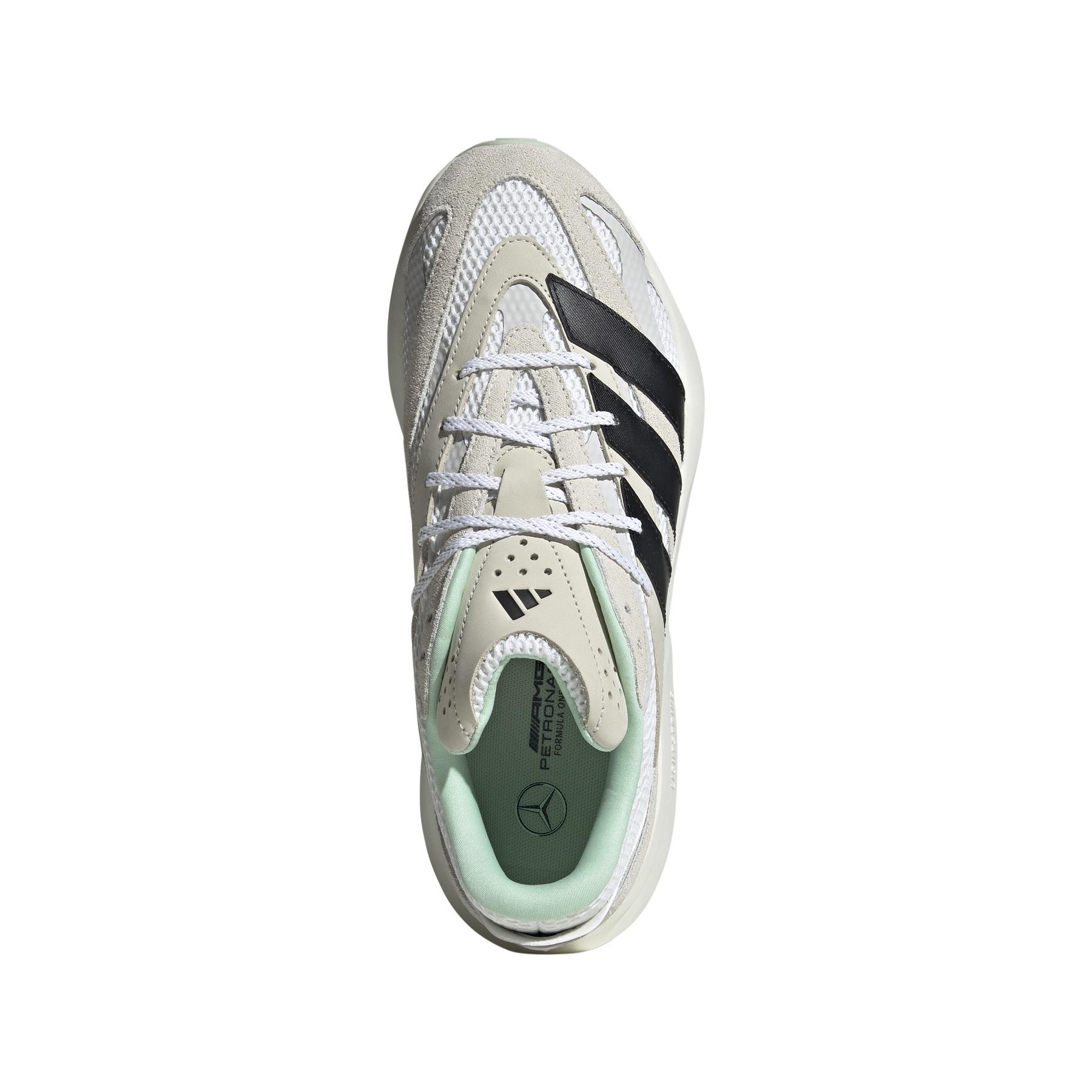 a/d/adidas_jp8363_owhite-cblack-frogrn_3.jpg