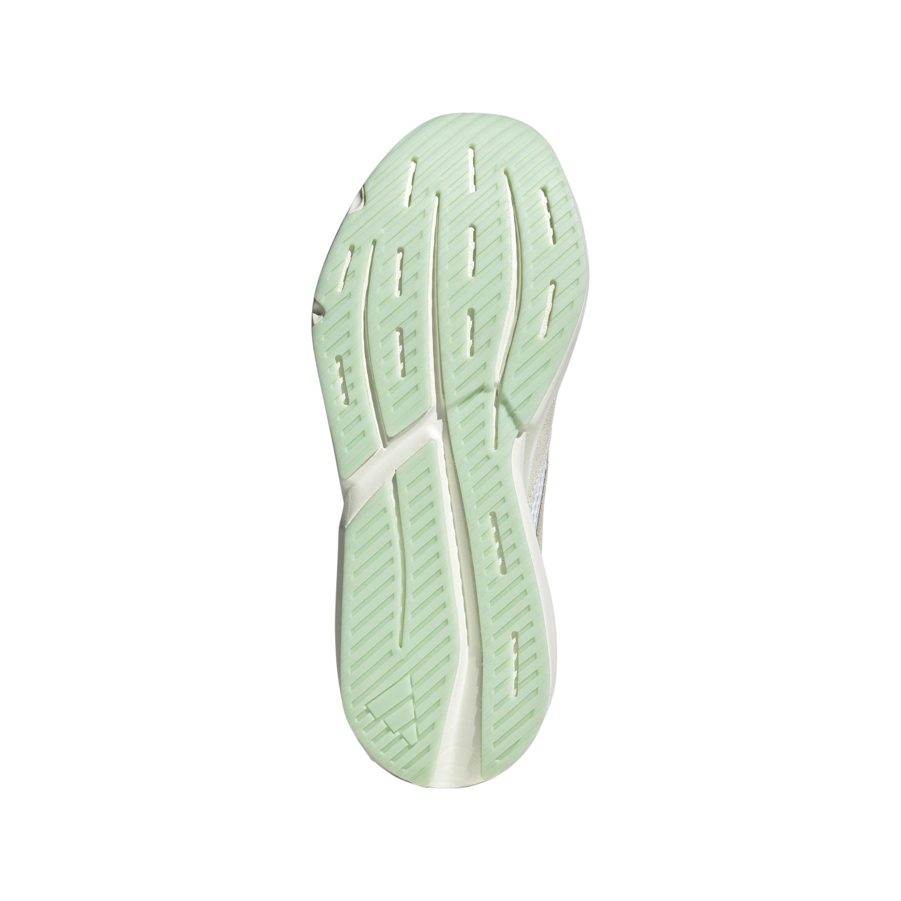 a/d/adidas_jp8363_owhite-cblack-frogrn_4.jpg