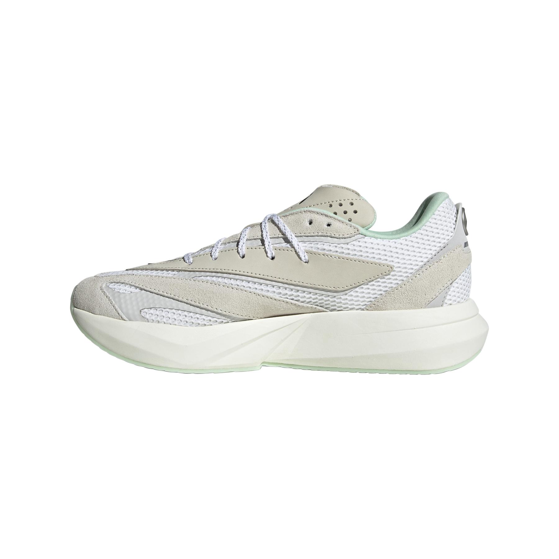 a/d/adidas_jp8363_owhite-cblack-frogrn_5.jpg
