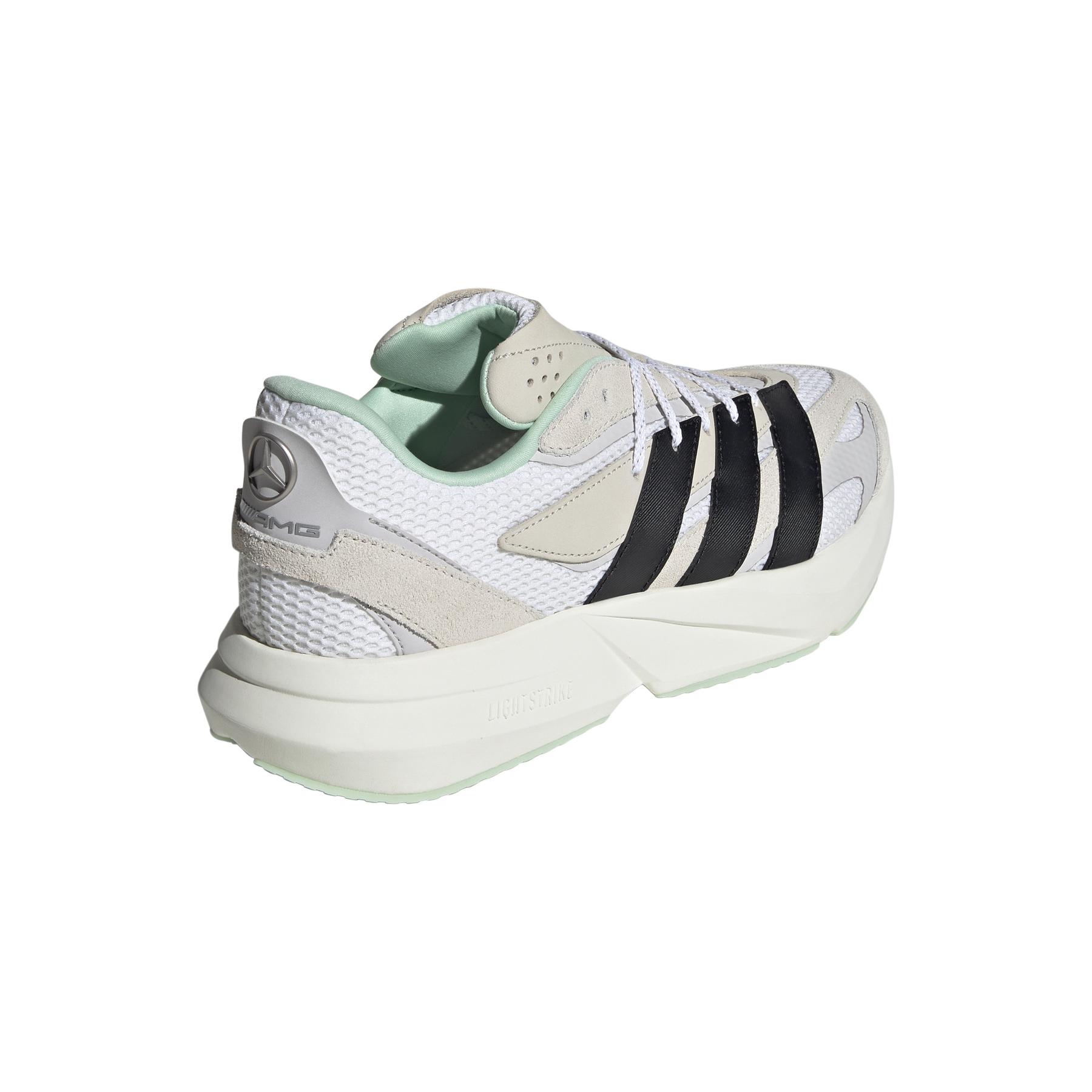 a/d/adidas_jp8363_owhite-cblack-frogrn_7.jpg