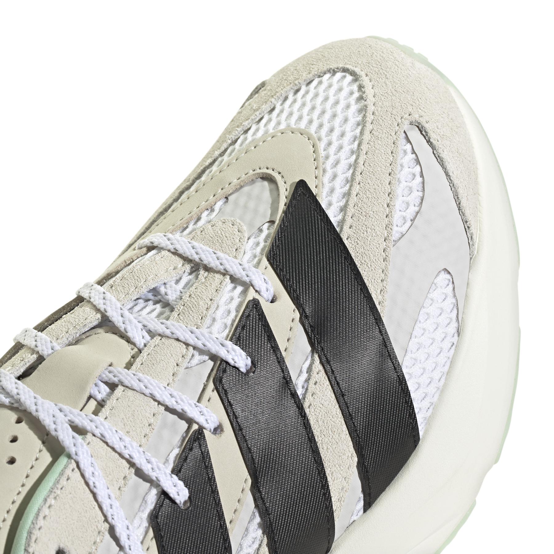 a/d/adidas_jp8363_owhite-cblack-frogrn_8.jpg