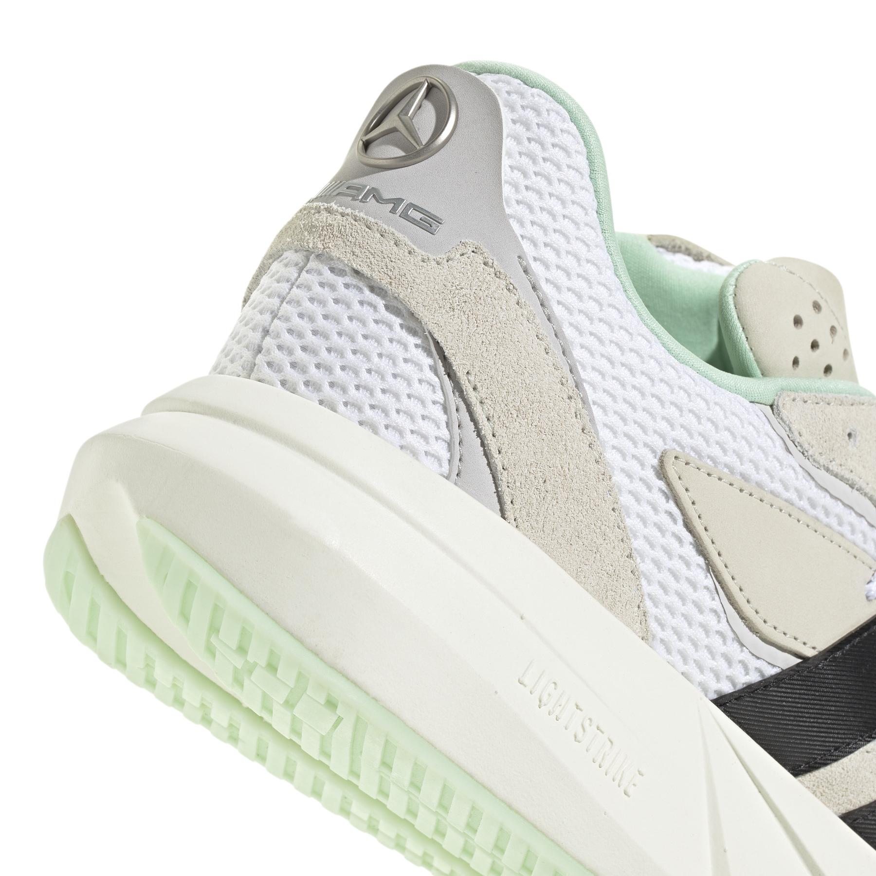 a/d/adidas_jp8363_owhite-cblack-frogrn_9.jpg