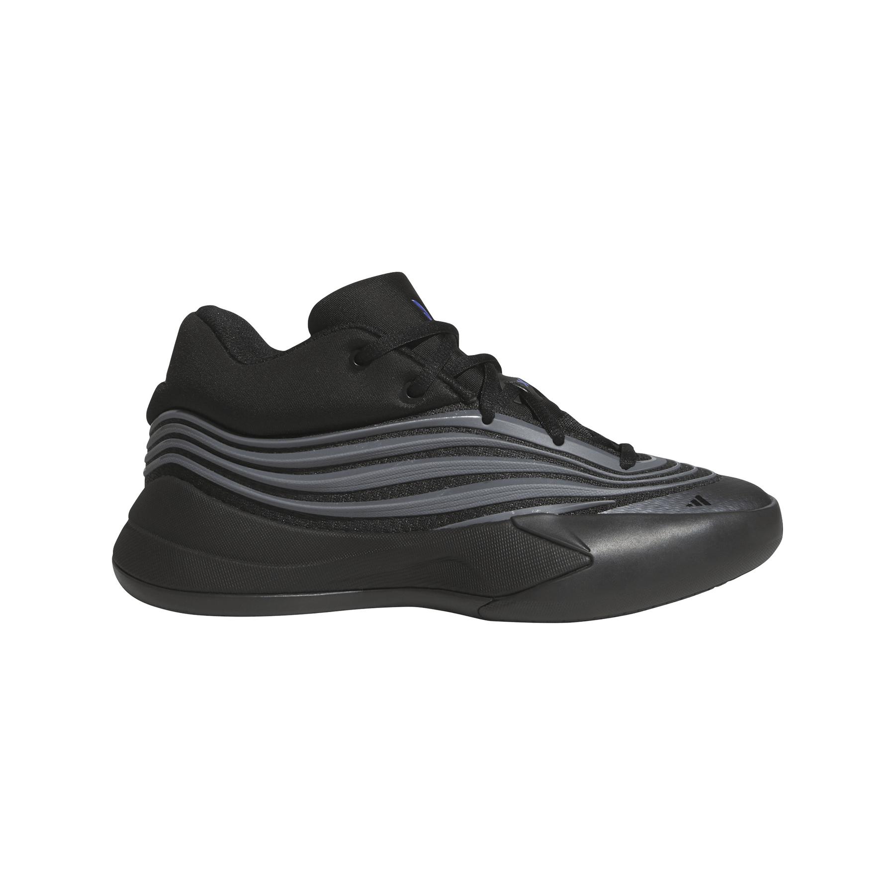 product/a/d/adidas_jp8638_cblack-ironmt-lucblu_1.jpg