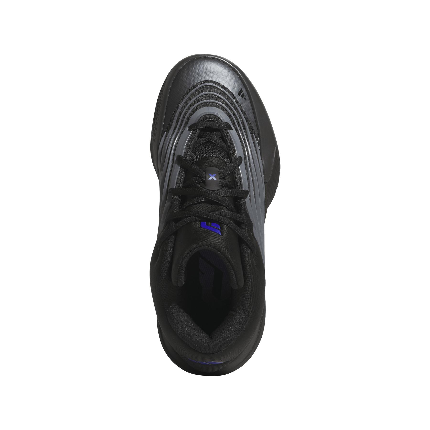 product/a/d/adidas_jp8638_cblack-ironmt-lucblu_3.jpg