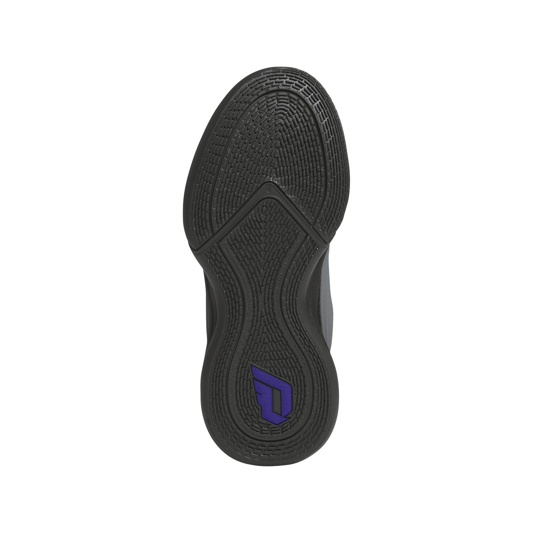 product/a/d/adidas_jp8638_cblack-ironmt-lucblu_4.jpg