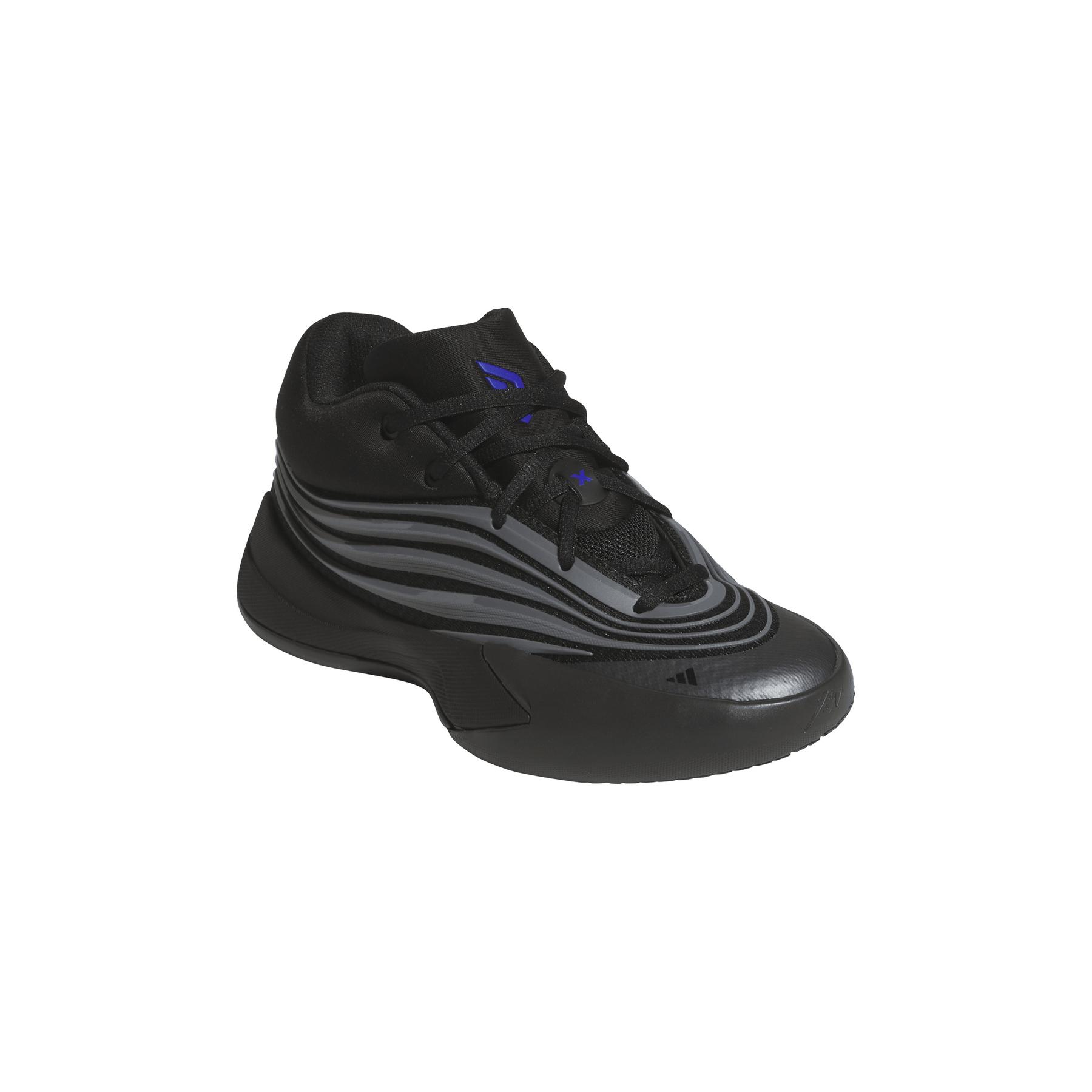 product/a/d/adidas_jp8638_cblack-ironmt-lucblu_6.jpg