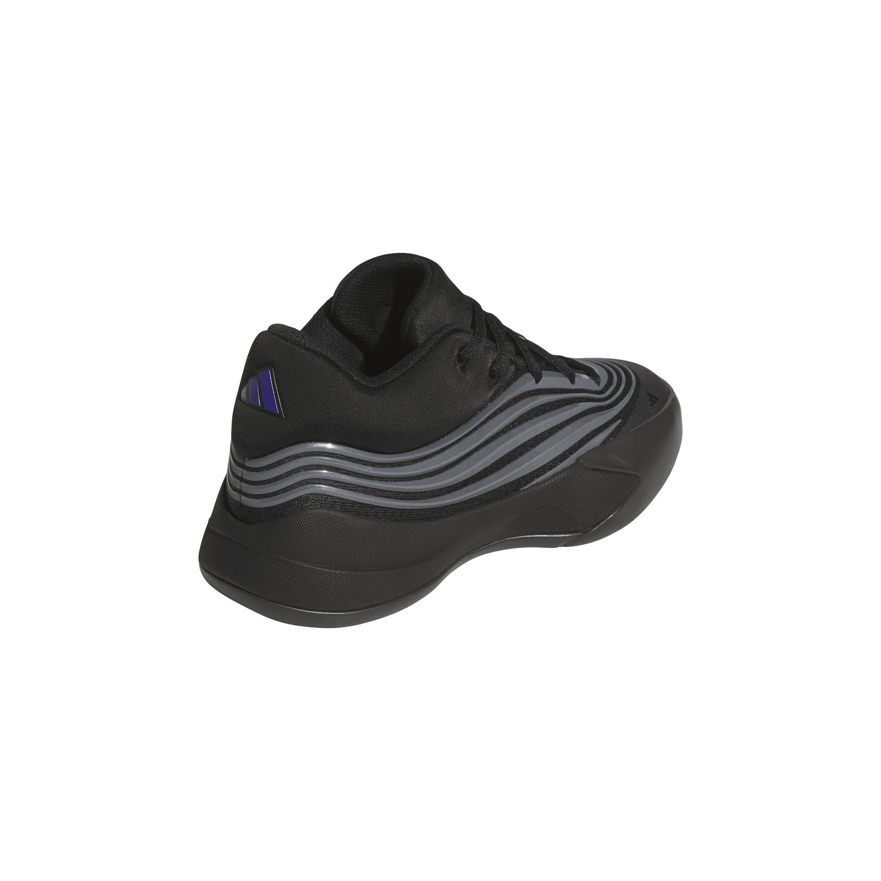 product/a/d/adidas_jp8638_cblack-ironmt-lucblu_7.jpg