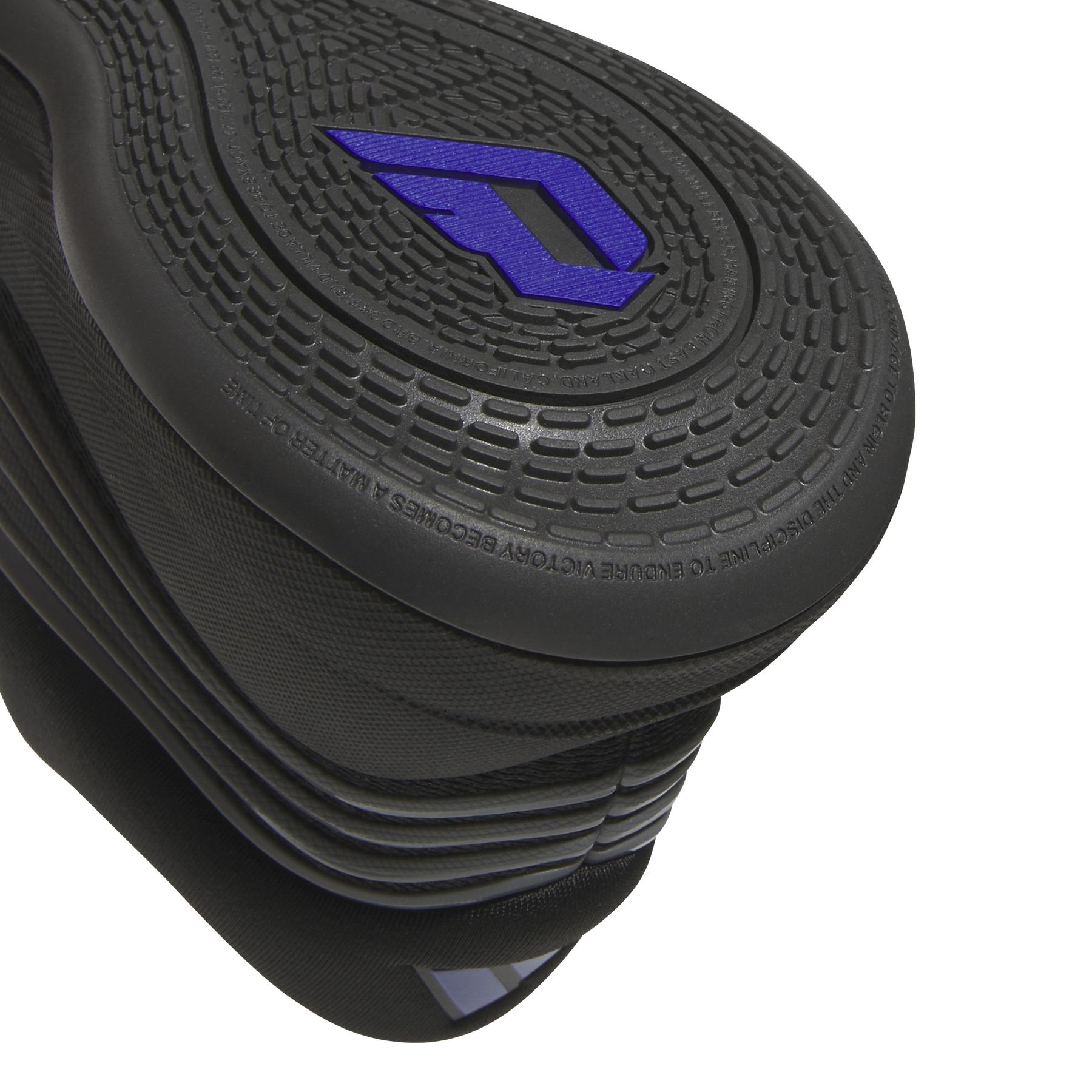 product/a/d/adidas_jp8638_cblack-ironmt-lucblu_8.jpg