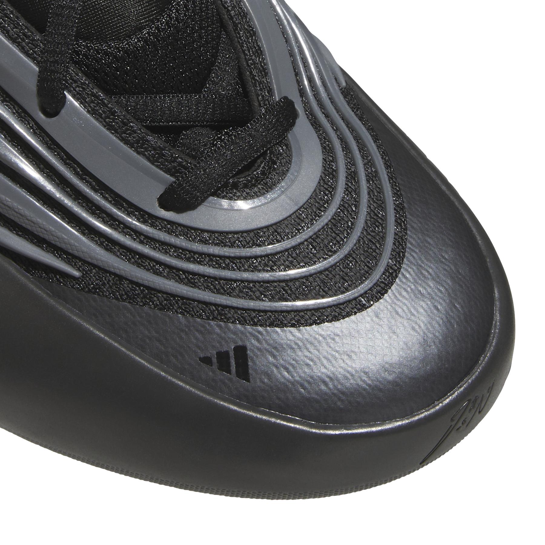 product/a/d/adidas_jp8638_cblack-ironmt-lucblu_9.jpg