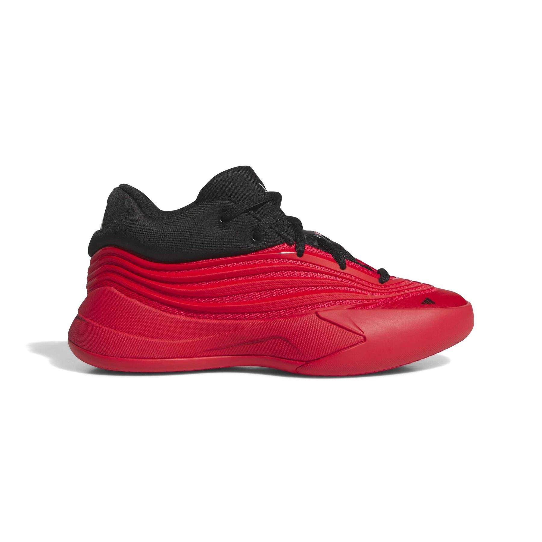 product/a/d/adidas_jp8639_1_footwear_photography_side_lateral_center_view_white.jpg