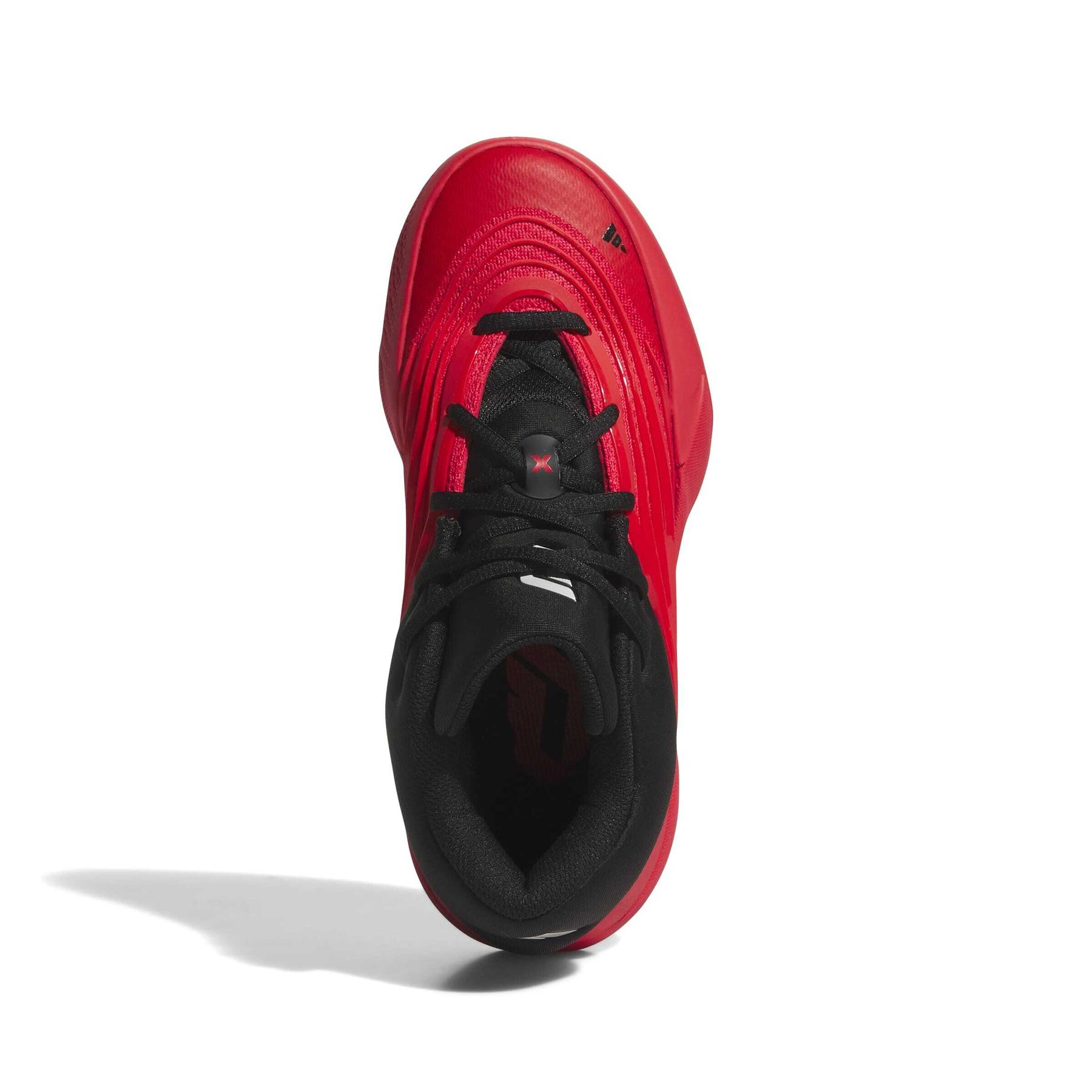 product/a/d/adidas_jp8639_3_footwear_photography_top_portrait_view_white.jpg