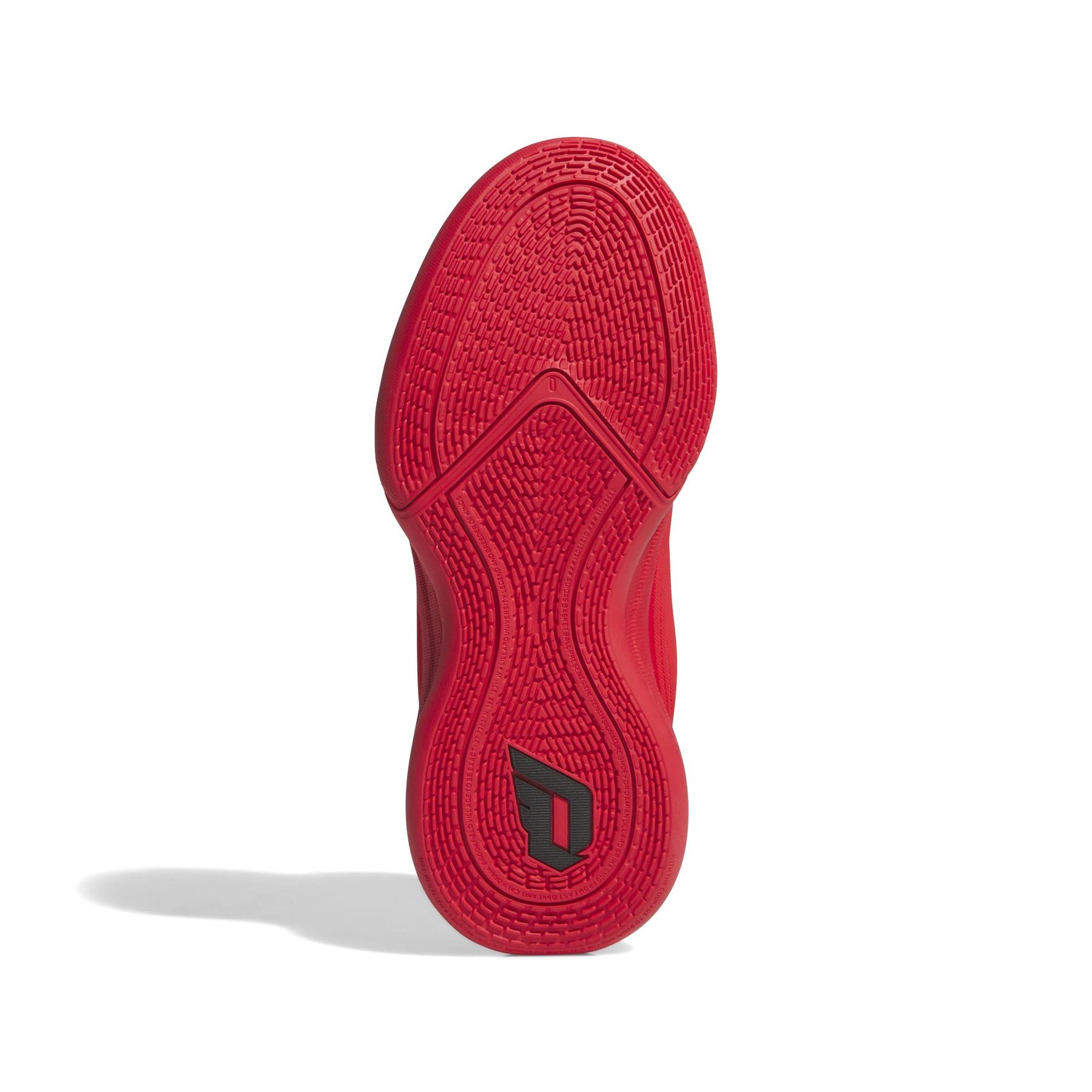 product/a/d/adidas_jp8639_4_footwear_photography_bottom_view_white.jpg