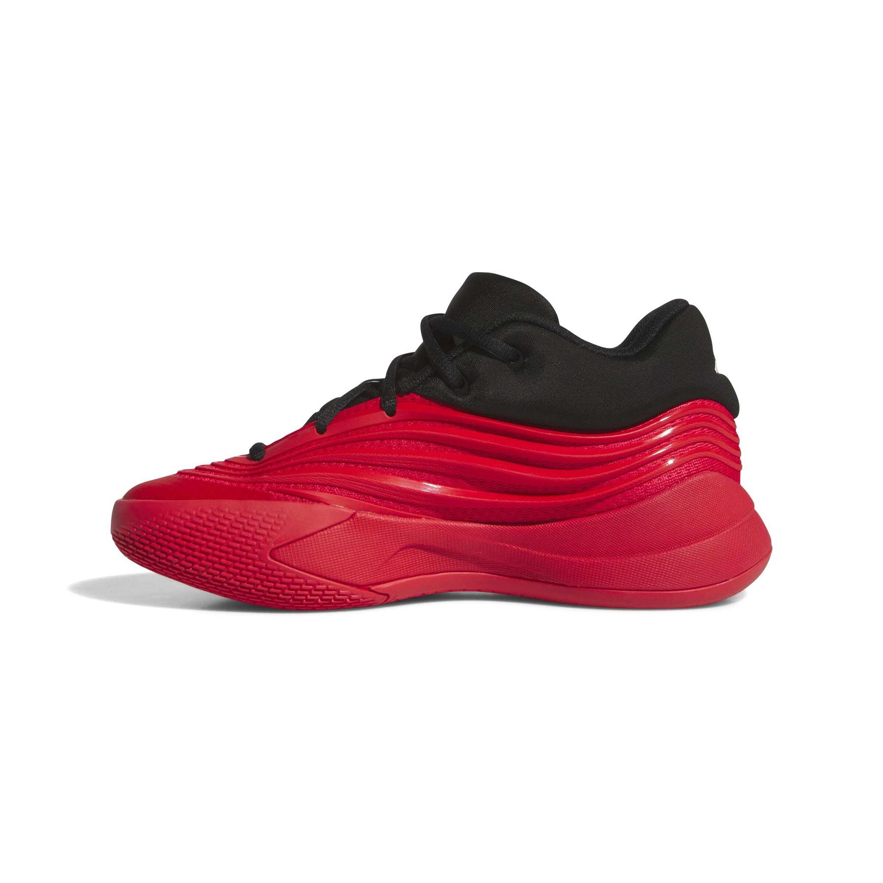 product/a/d/adidas_jp8639_5_footwear_photography_side_medial_center_view_white.jpg