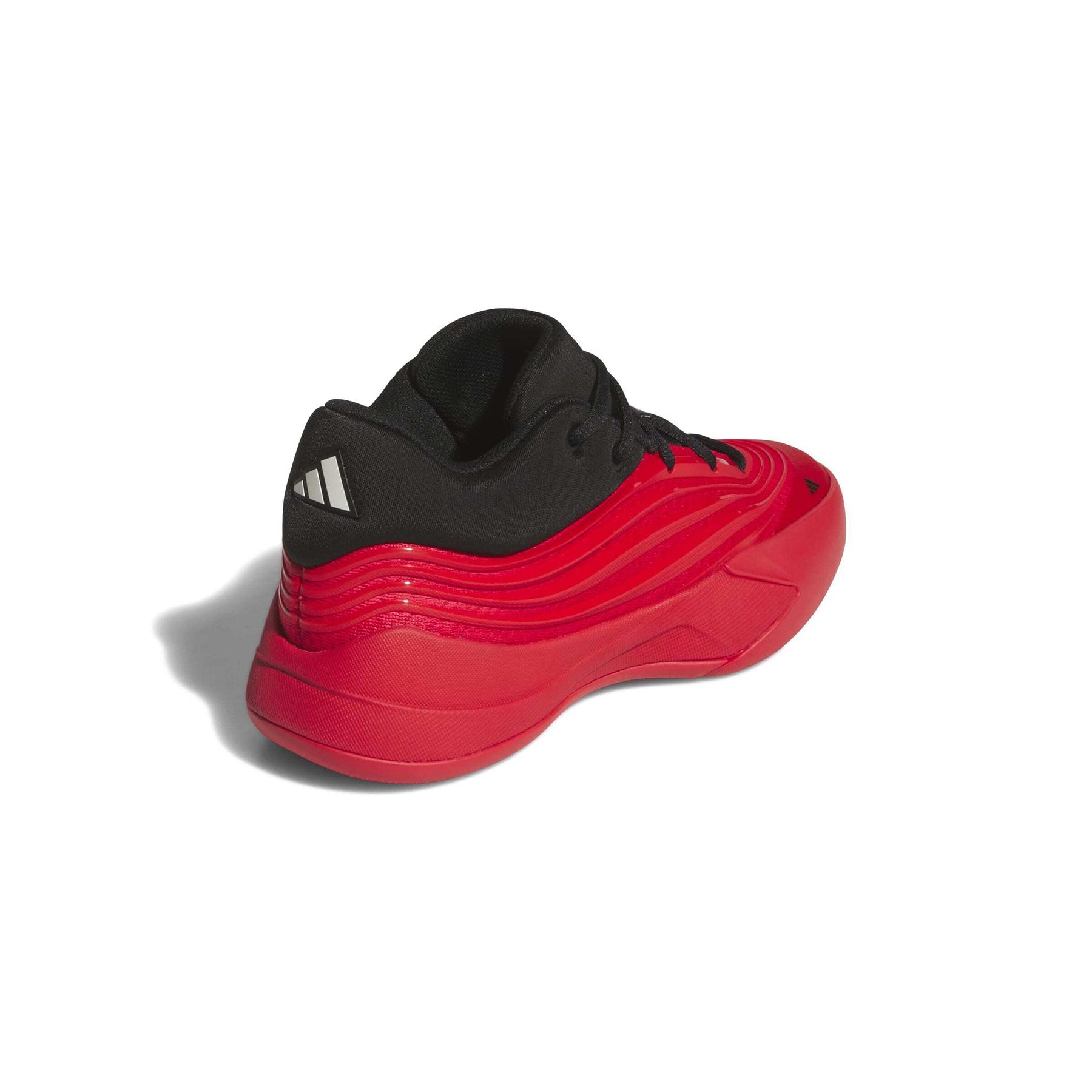 product/a/d/adidas_jp8639_7_footwear_photography_back_lateral_top_view_white.jpg
