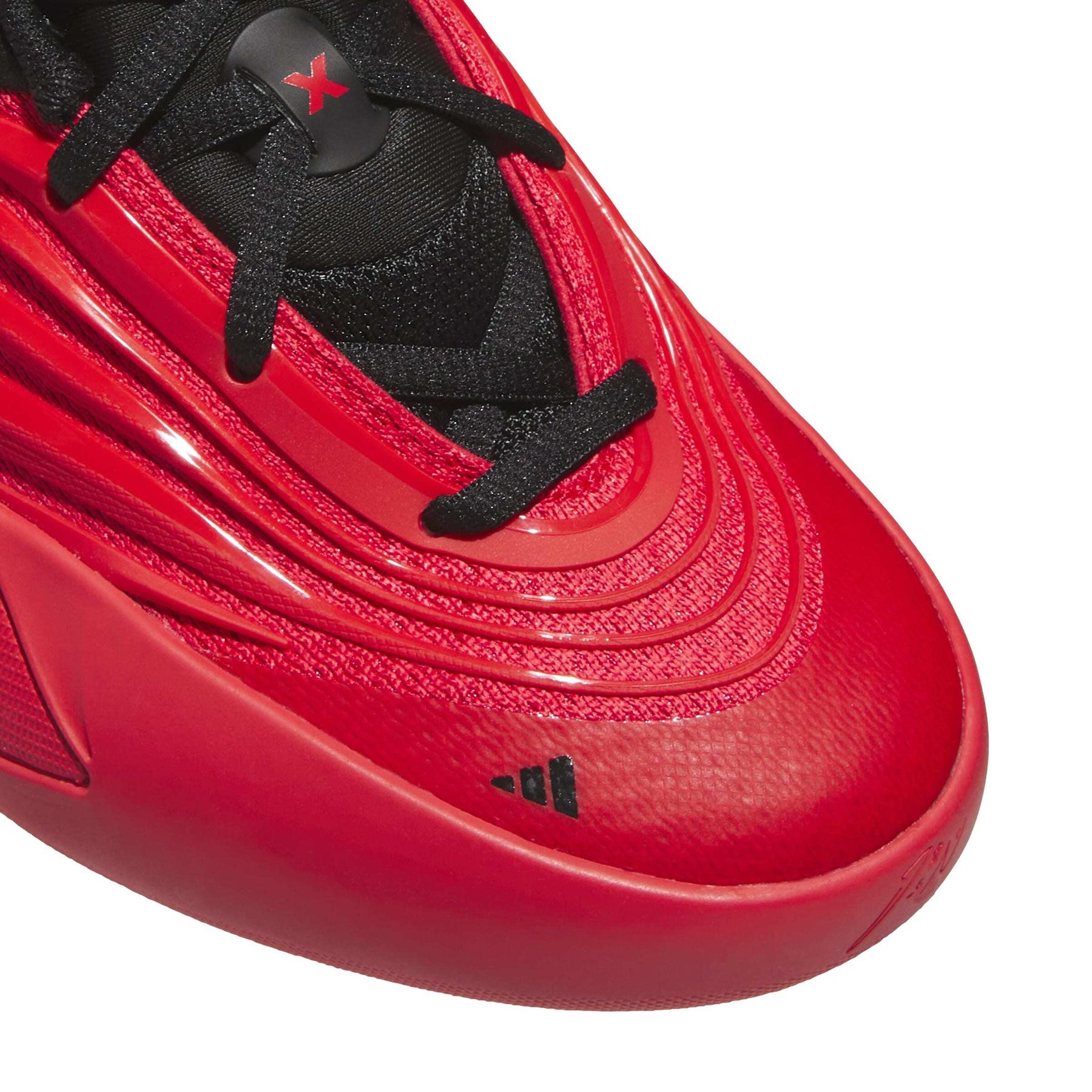 product/a/d/adidas_jp8639_9_footwear_photography_detail_view_2_white.jpg
