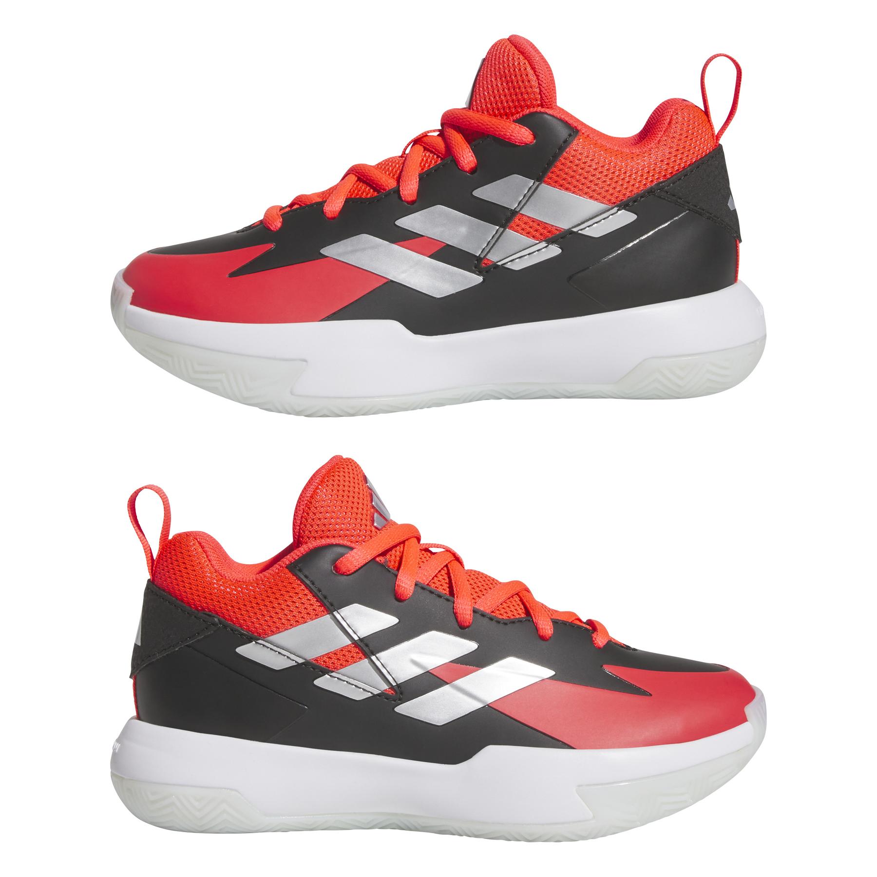 product/a/d/adidas_jp8748_lucred-cblack-ftwwht_10.jpg