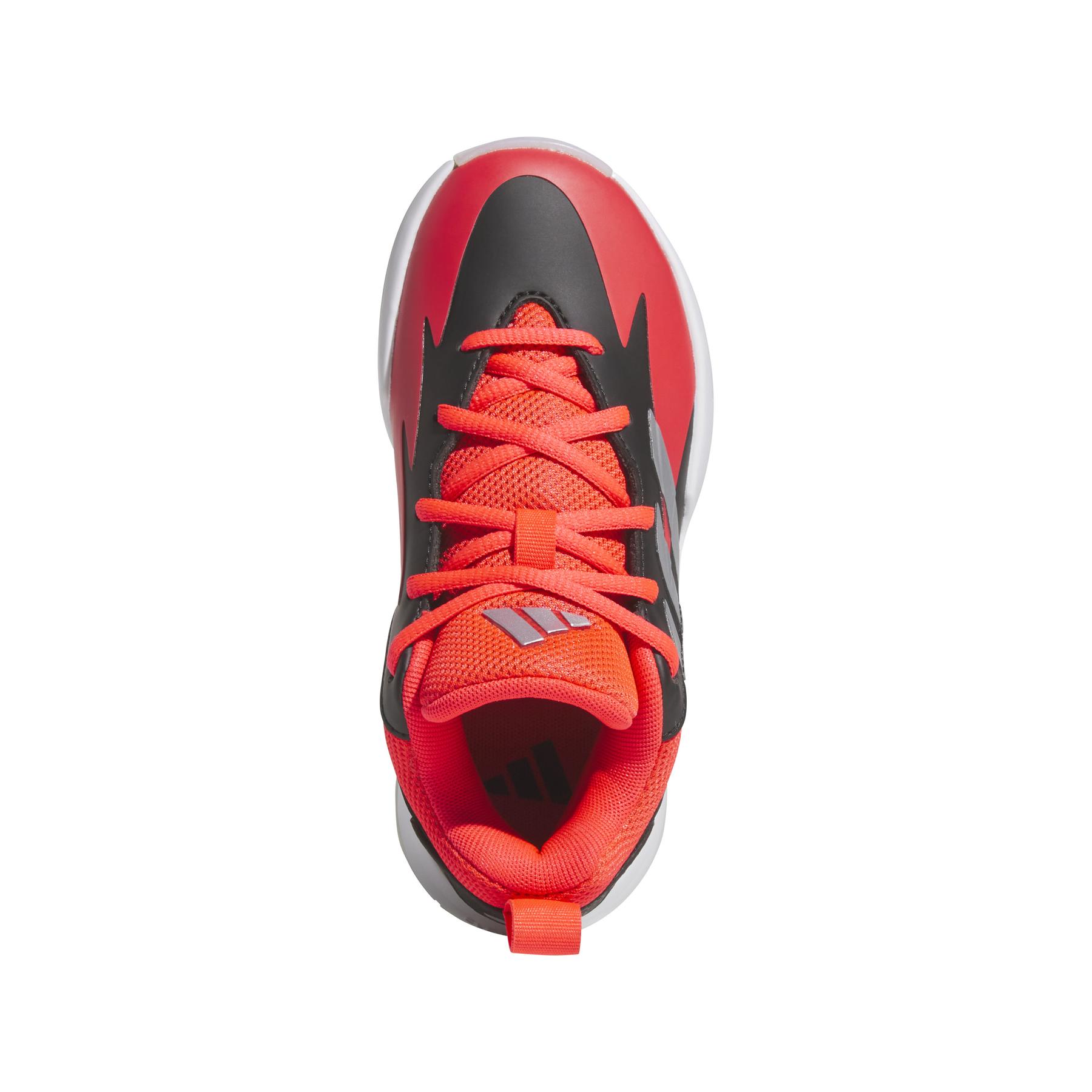product/a/d/adidas_jp8748_lucred-cblack-ftwwht_3.jpg