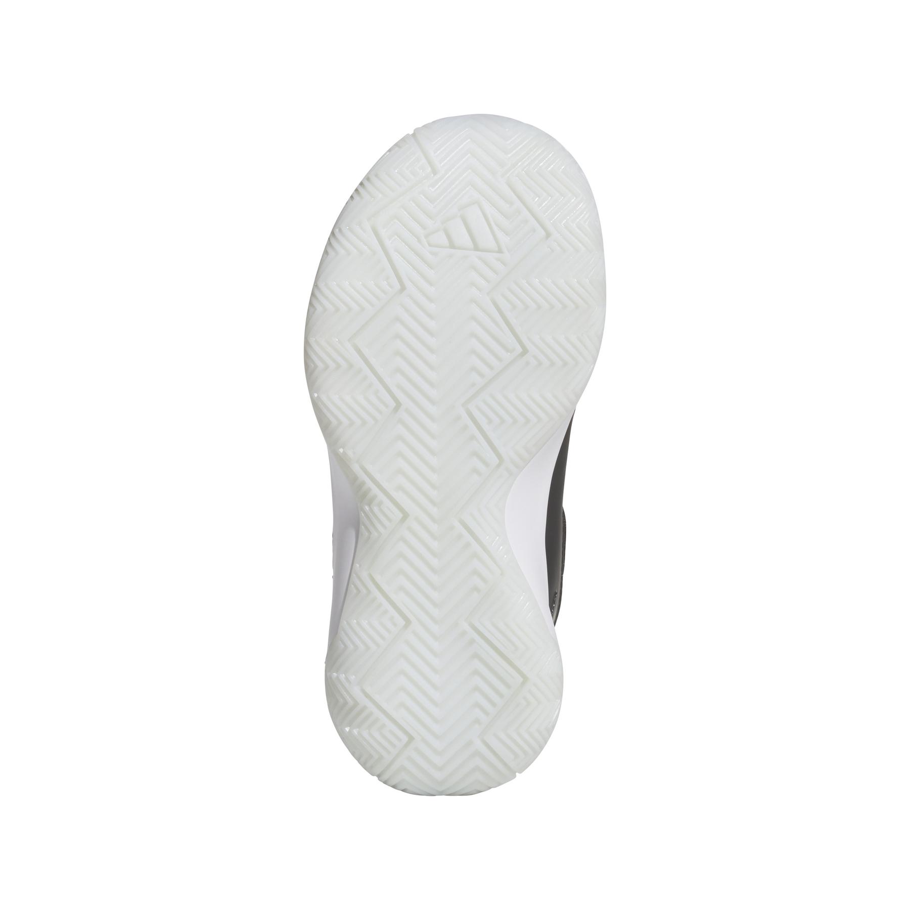 product/a/d/adidas_jp8748_lucred-cblack-ftwwht_4.jpg