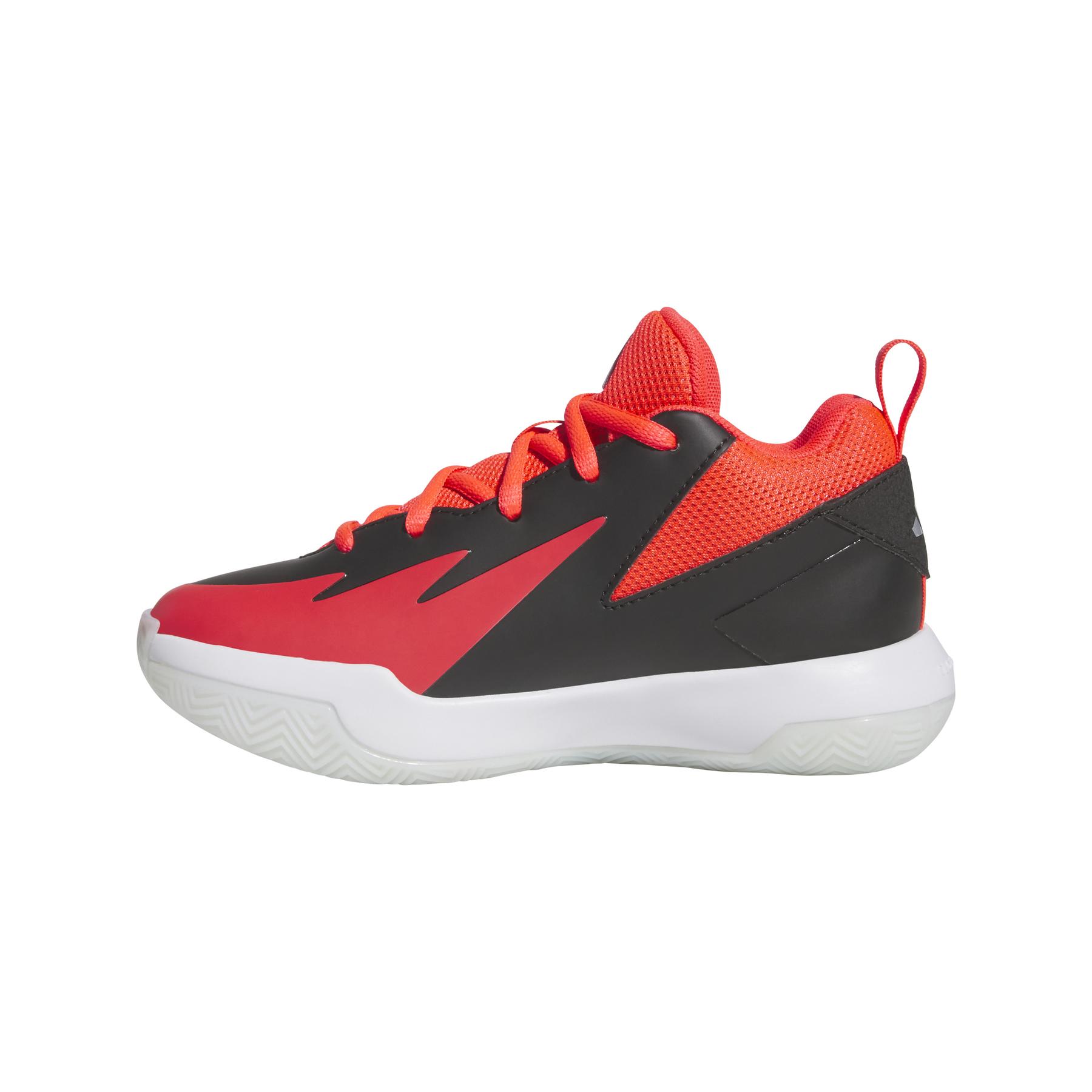 product/a/d/adidas_jp8748_lucred-cblack-ftwwht_5.jpg
