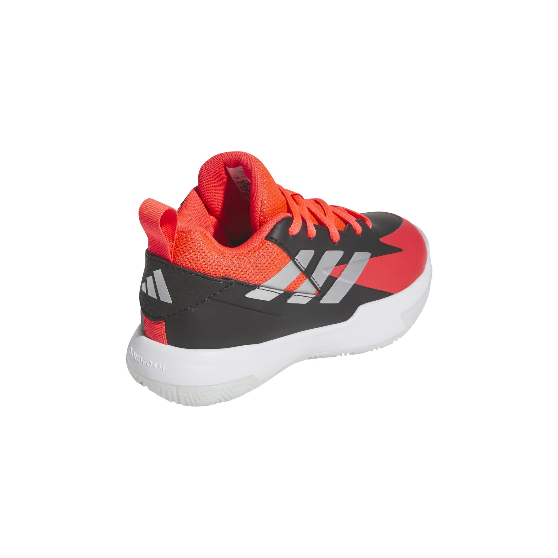product/a/d/adidas_jp8748_lucred-cblack-ftwwht_7.jpg