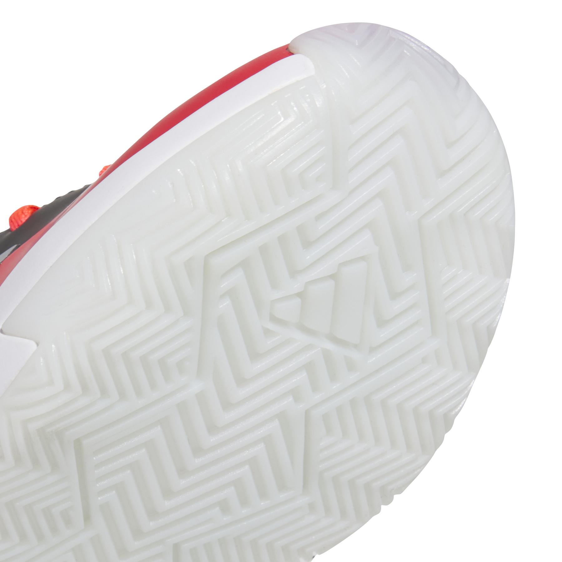 product/a/d/adidas_jp8748_lucred-cblack-ftwwht_9.jpg