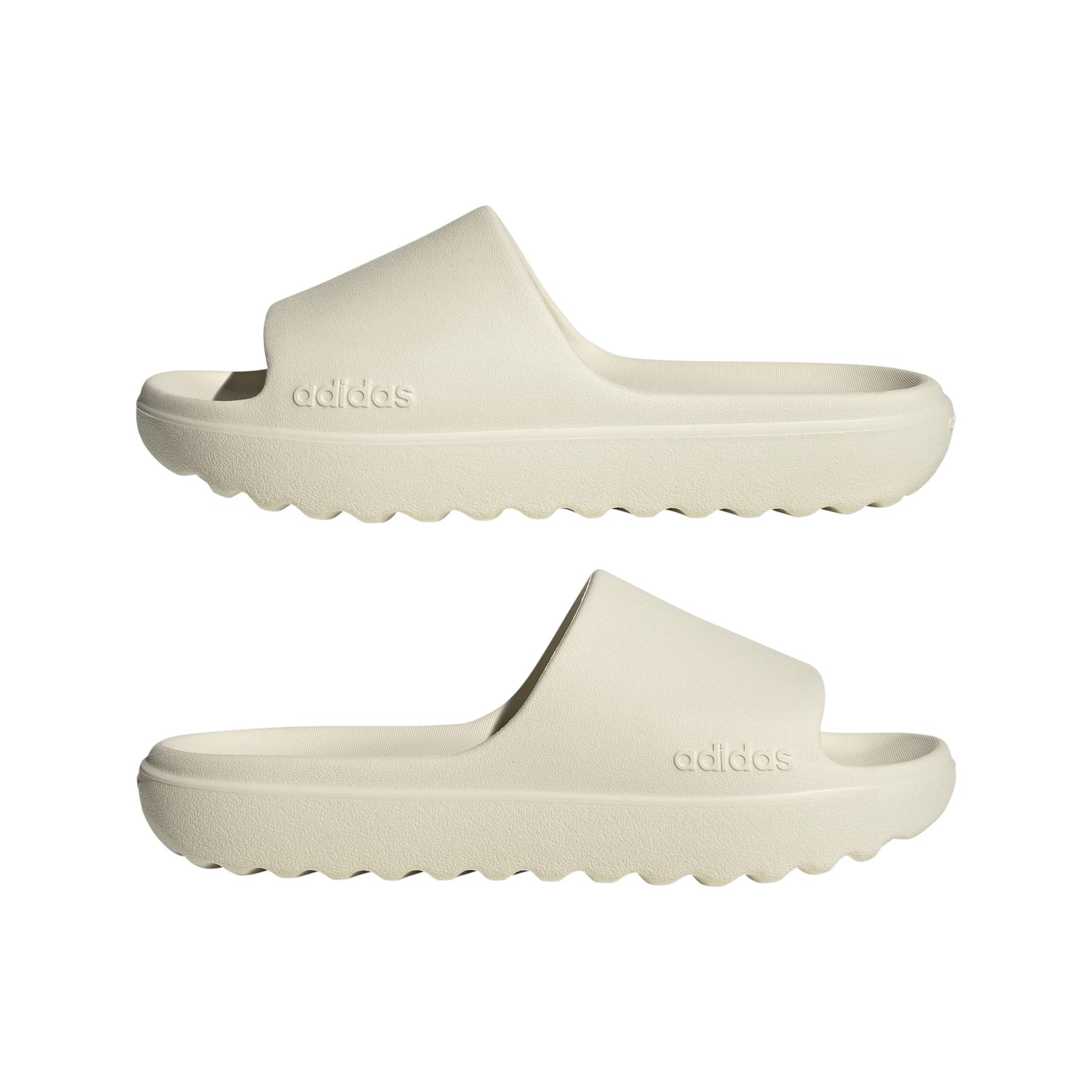 product/a/d/adidas_jp9578_10_footwear_photography_mirrored_pair_view_white-nw091625.jpg