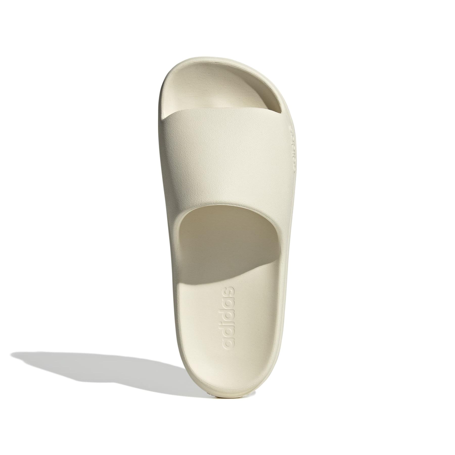 product/a/d/adidas_jp9578_3_footwear_photography_top_portrait_view_white-nw091625.jpg
