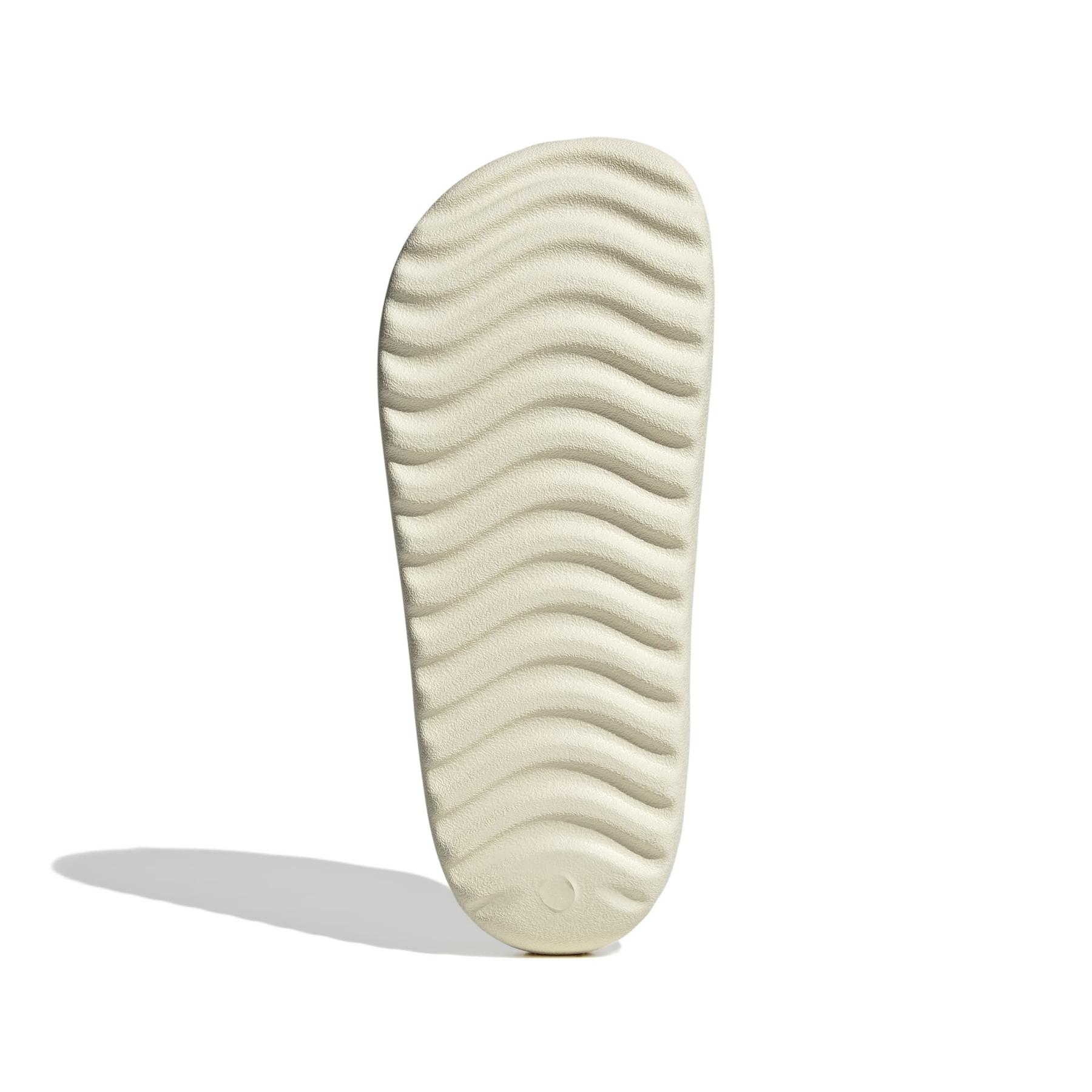 product/a/d/adidas_jp9578_4_footwear_photography_bottom_view_white-nw091625.jpg