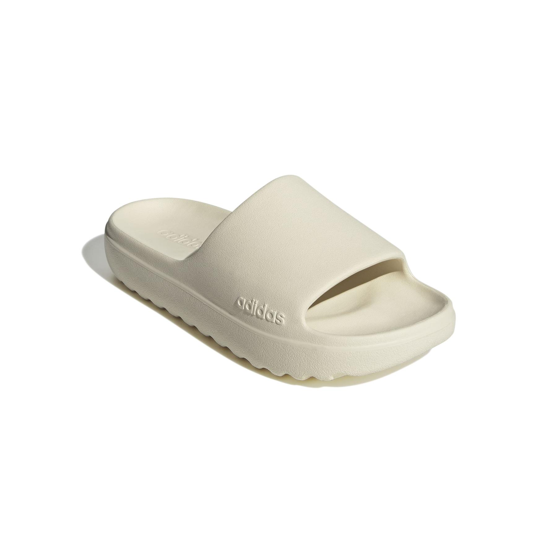 product/a/d/adidas_jp9578_6_footwear_photography_front_lateral_top_view_white-nw091625.jpg