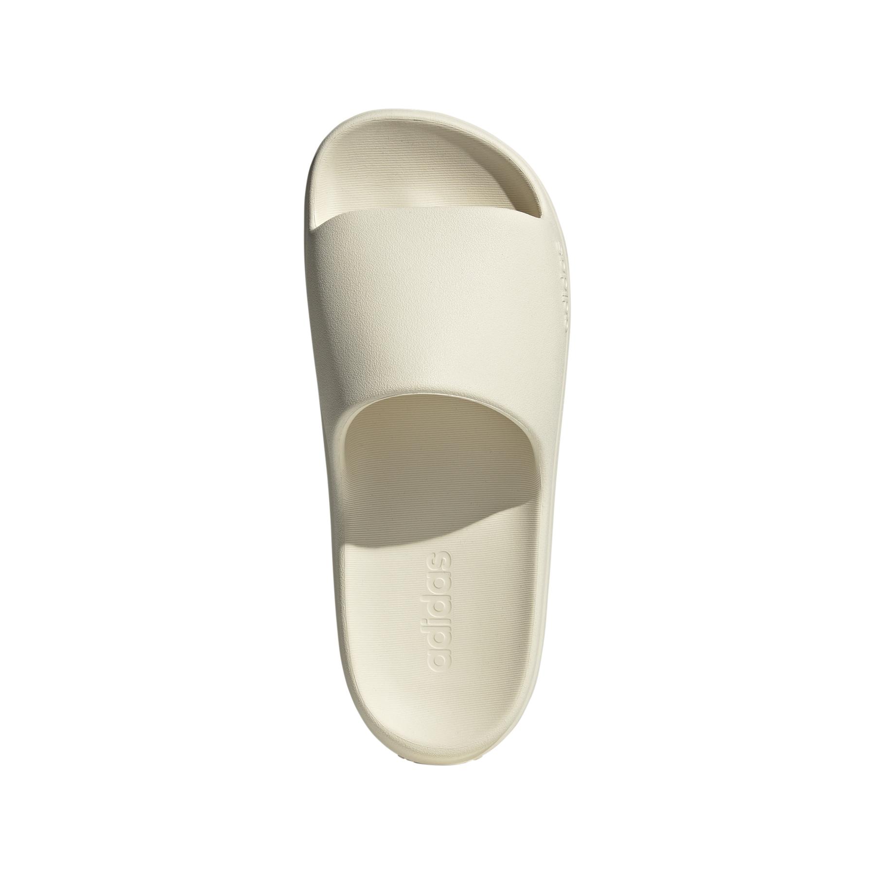 a/d/adidas_jp9578_wonwhi-wonwhi-wonwhi_3.jpg
