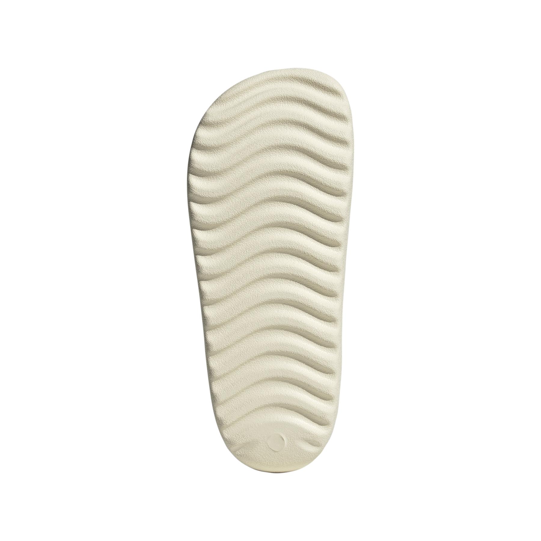 a/d/adidas_jp9578_wonwhi-wonwhi-wonwhi_4.jpg