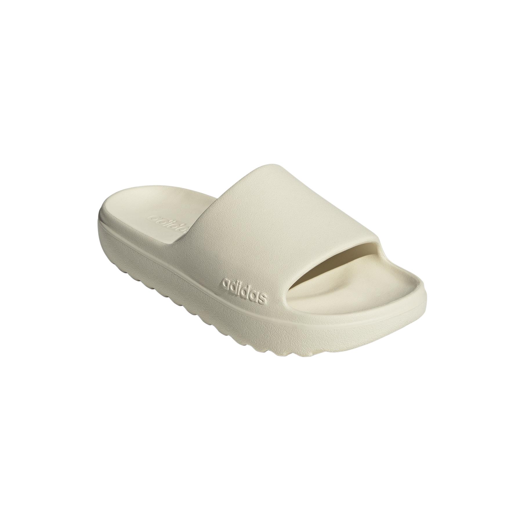 a/d/adidas_jp9578_wonwhi-wonwhi-wonwhi_6.jpg