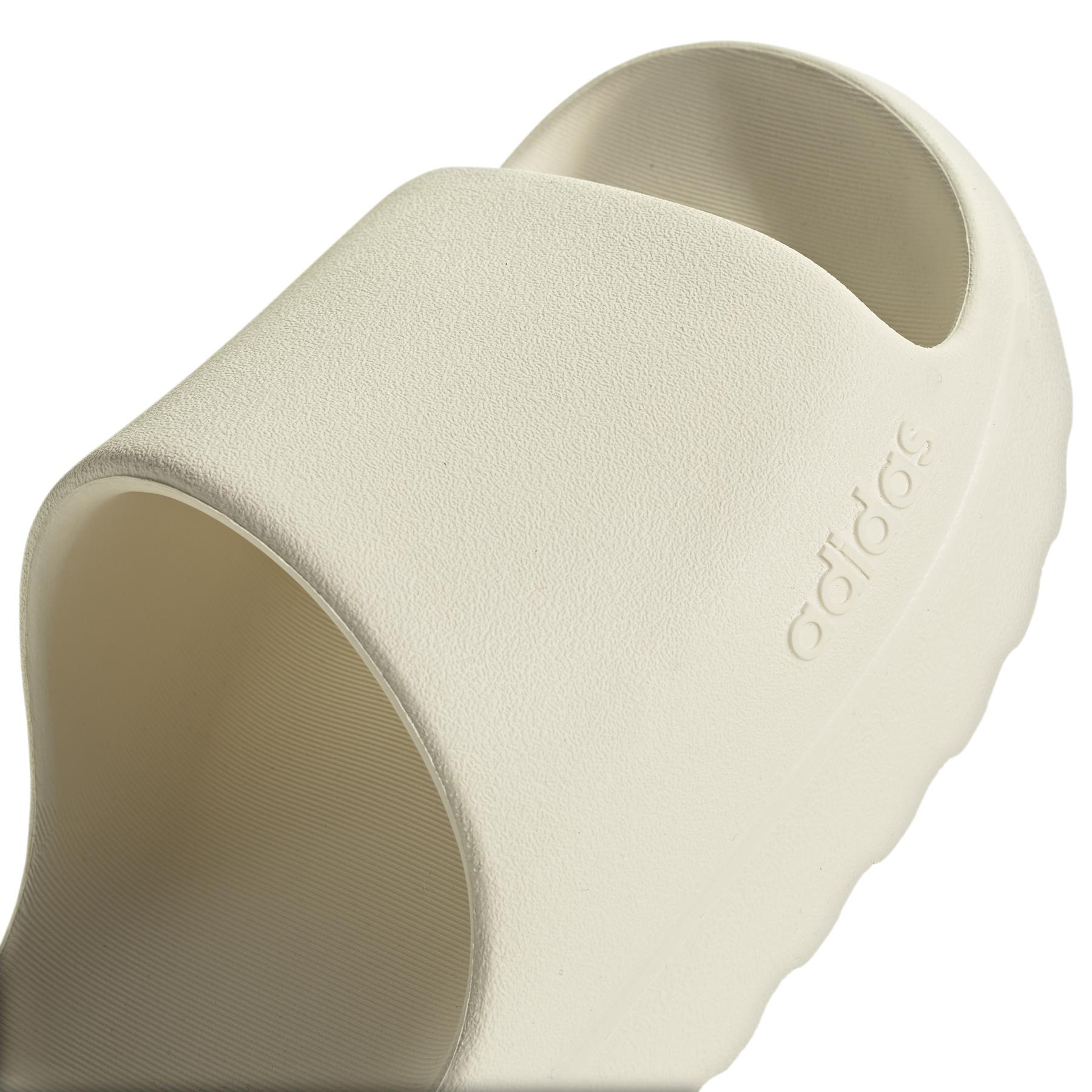 a/d/adidas_jp9578_wonwhi-wonwhi-wonwhi_8.jpg