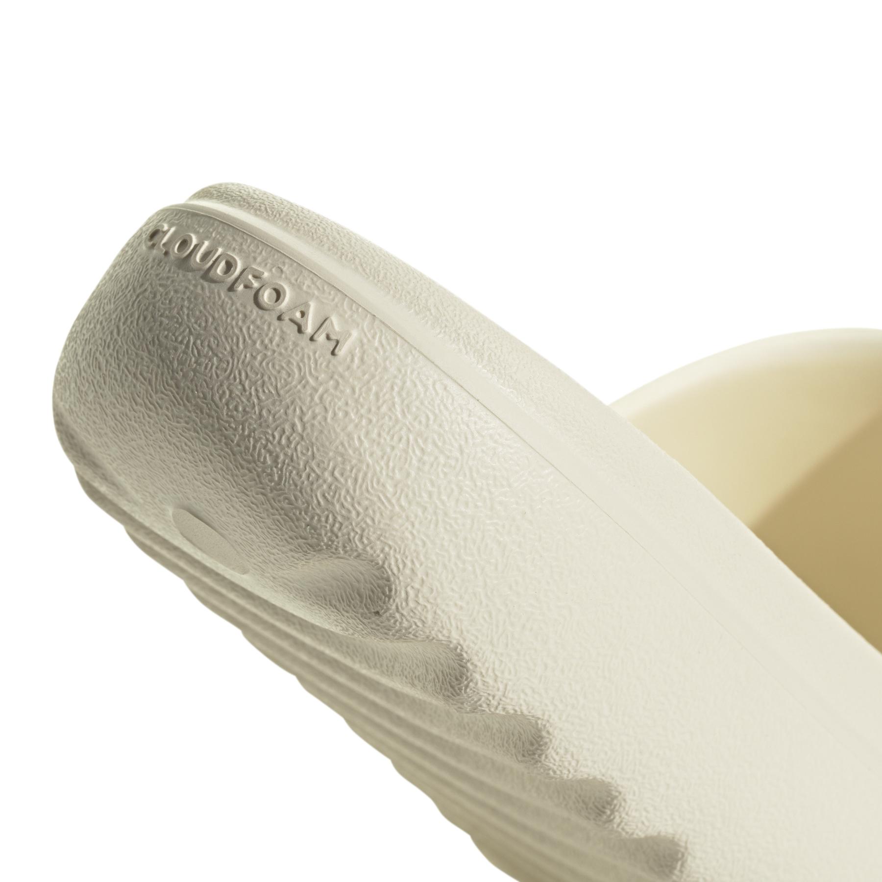 a/d/adidas_jp9578_wonwhi-wonwhi-wonwhi_9.jpg