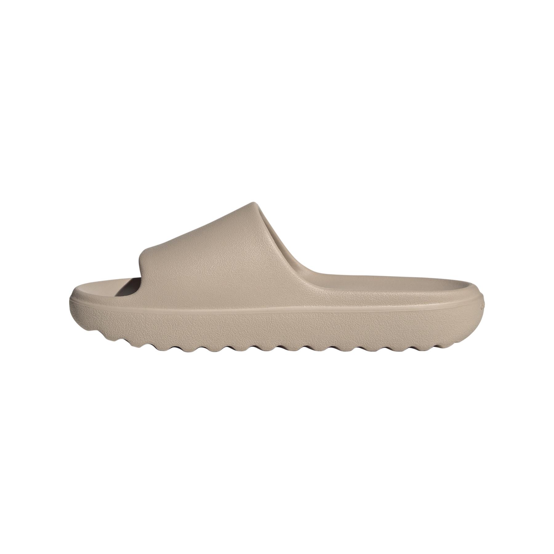 a/d/adidas_jp9579_clabro-clabro-clabro_10.jpg