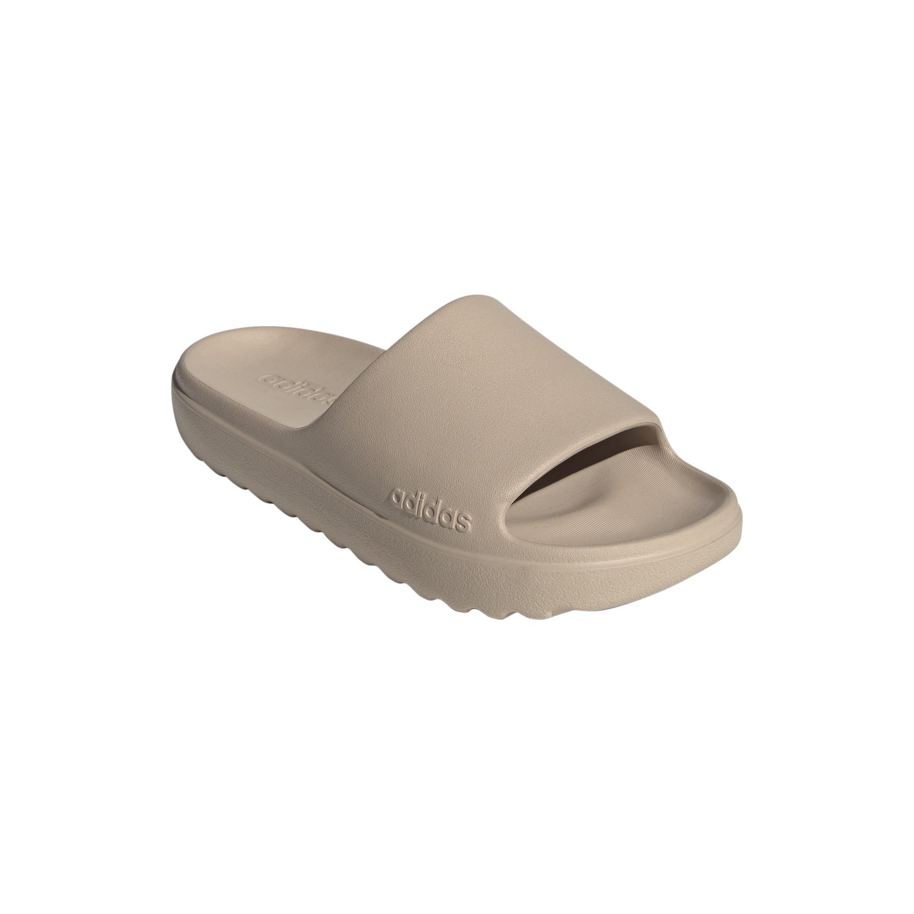a/d/adidas_jp9579_clabro-clabro-clabro_12.jpg