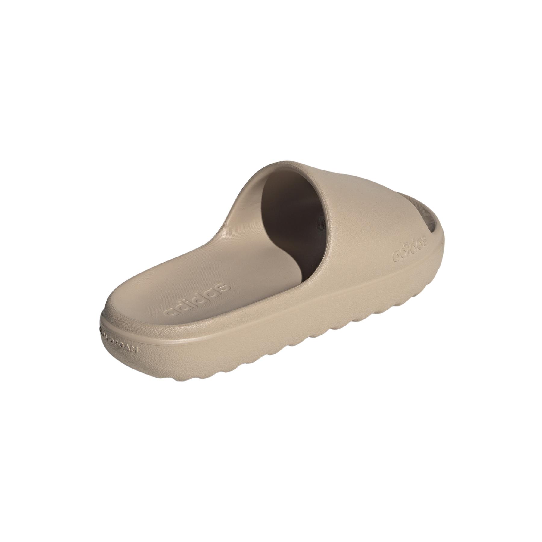 a/d/adidas_jp9579_clabro-clabro-clabro_13.jpg
