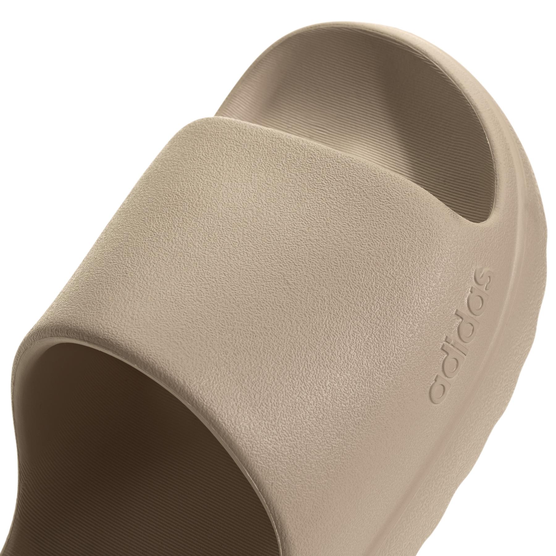 a/d/adidas_jp9579_clabro-clabro-clabro_16.jpg