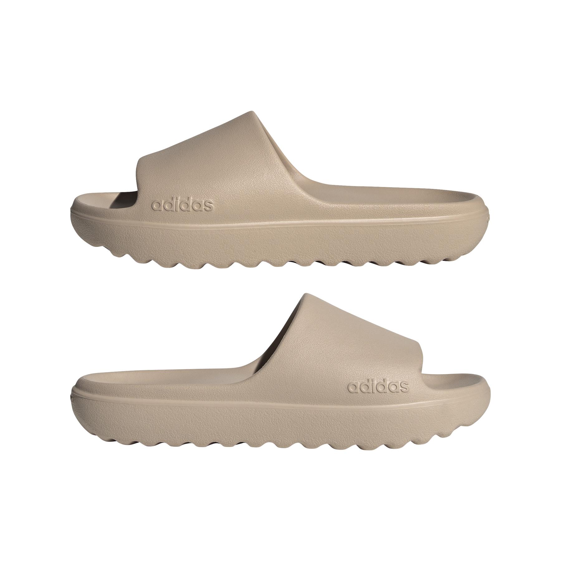 a/d/adidas_jp9579_clabro-clabro-clabro_19.jpg