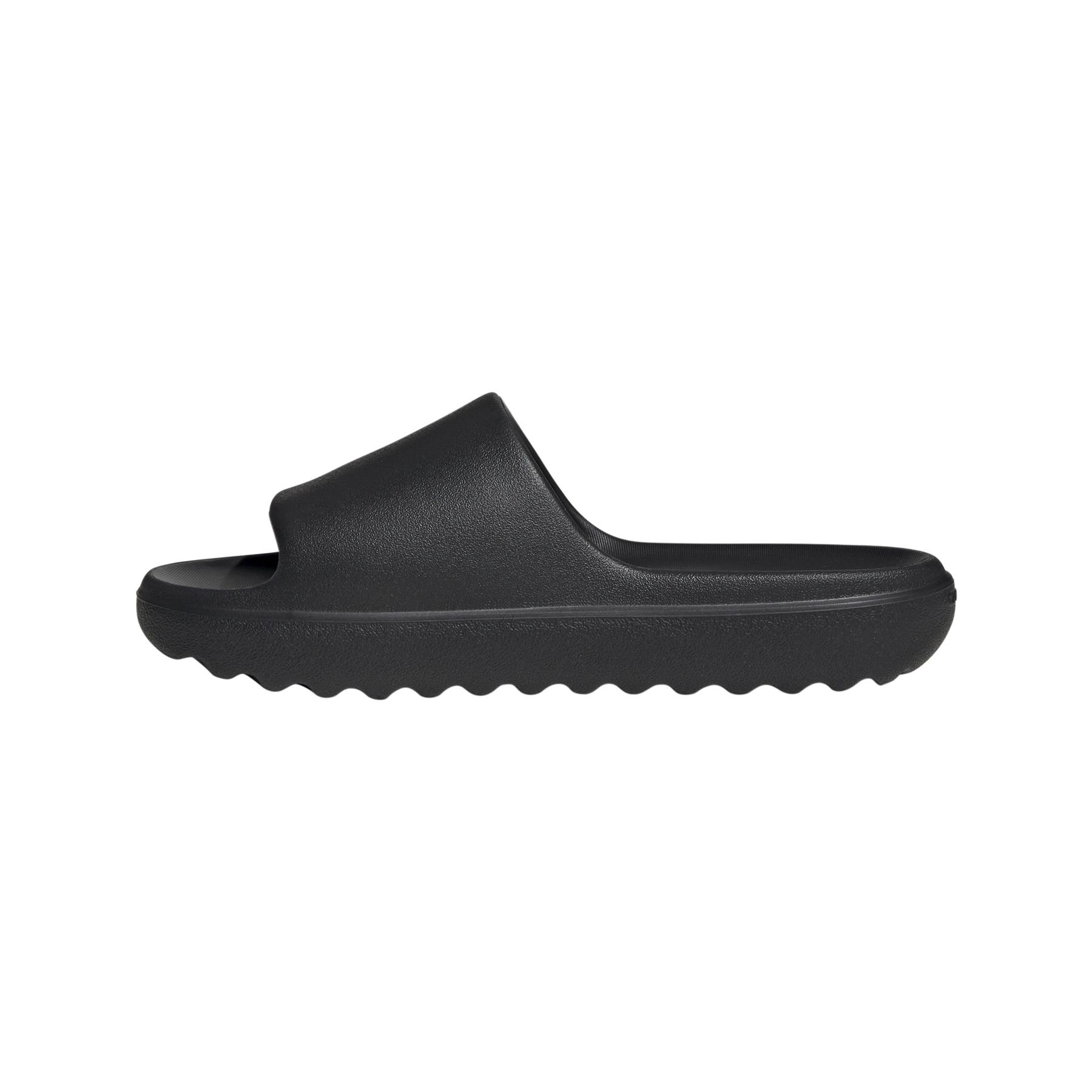 a/d/adidas_jp9580_cblack-cblack-cblack_10.jpg