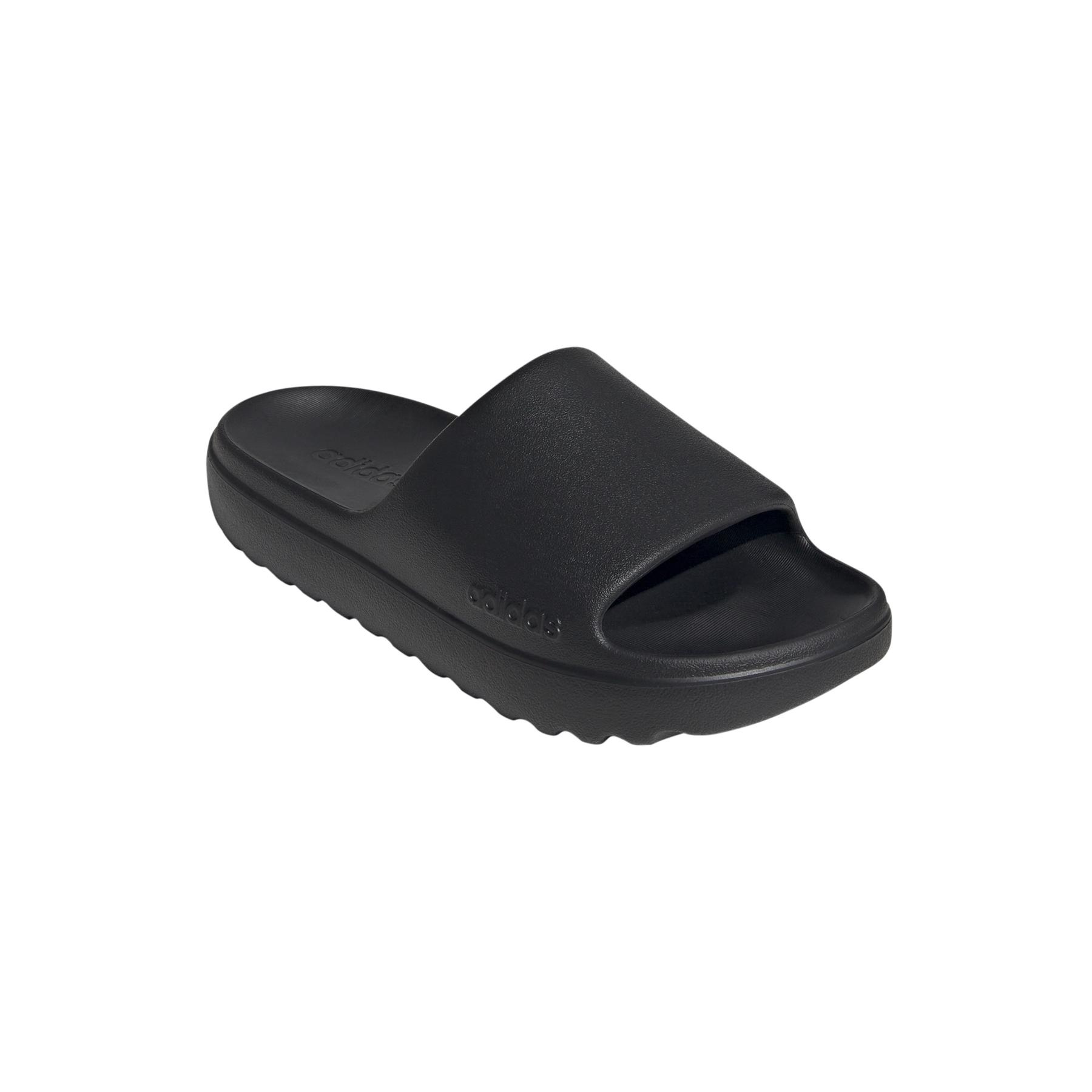 a/d/adidas_jp9580_cblack-cblack-cblack_12.jpg