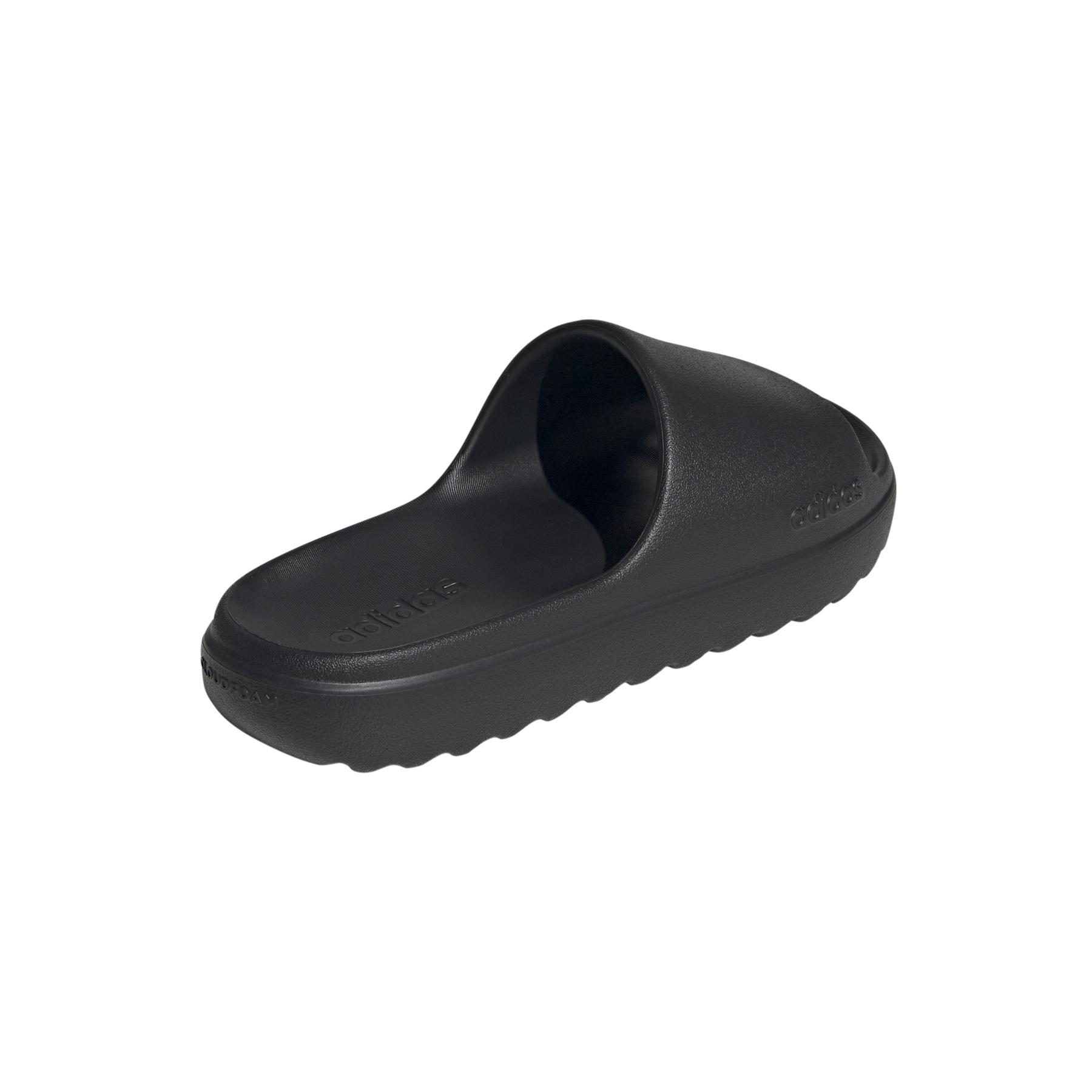 a/d/adidas_jp9580_cblack-cblack-cblack_13.jpg
