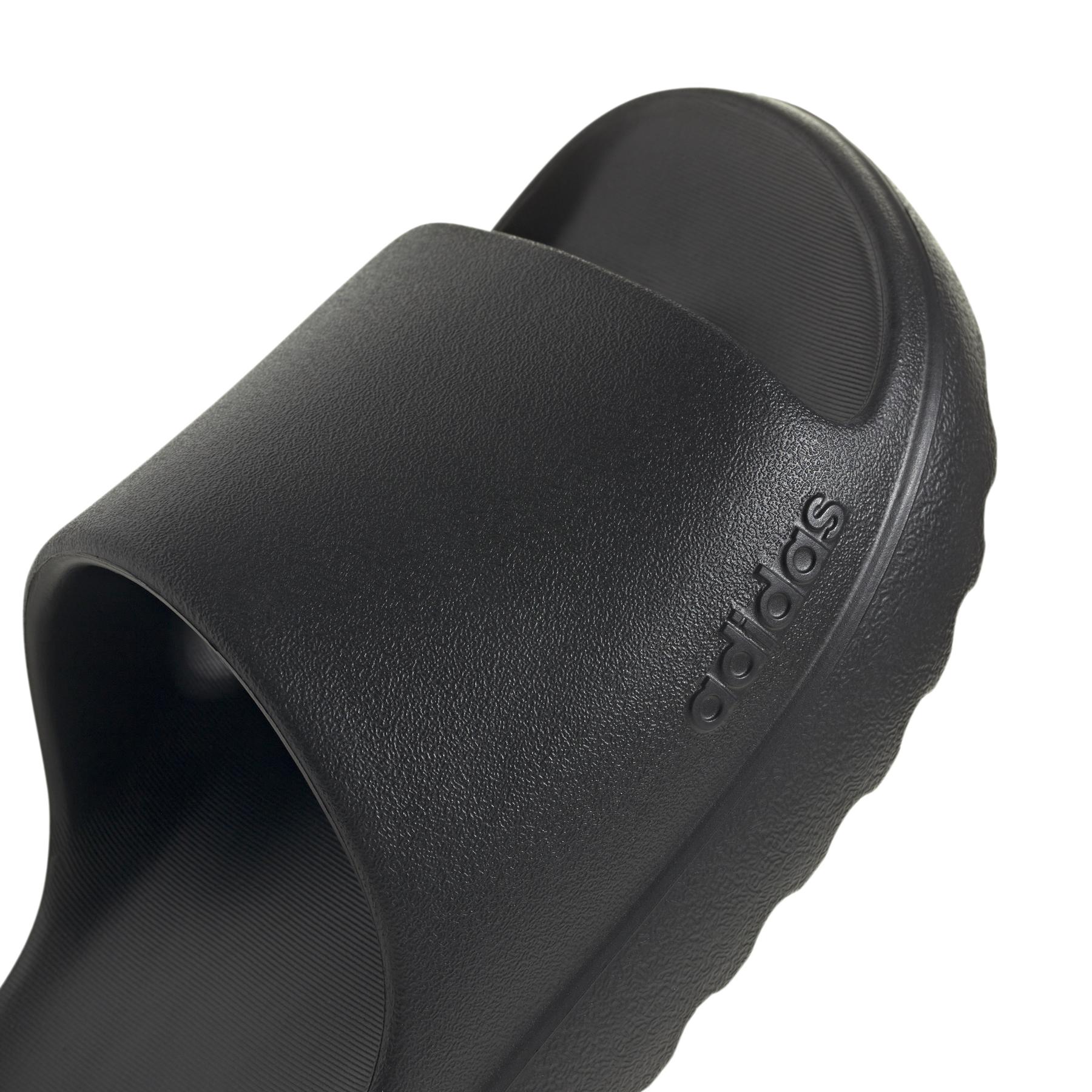 a/d/adidas_jp9580_cblack-cblack-cblack_16.jpg
