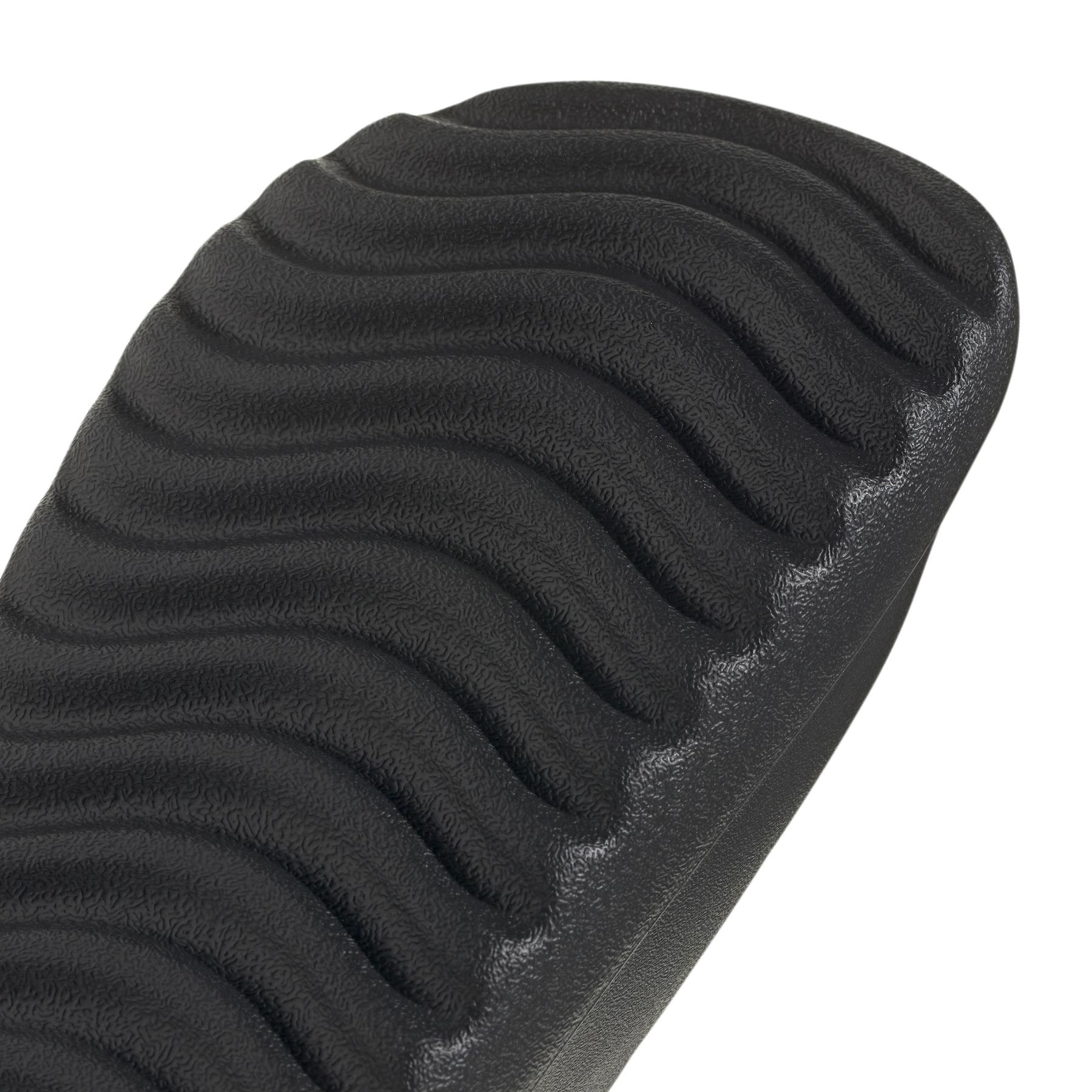 a/d/adidas_jp9580_cblack-cblack-cblack_17.jpg